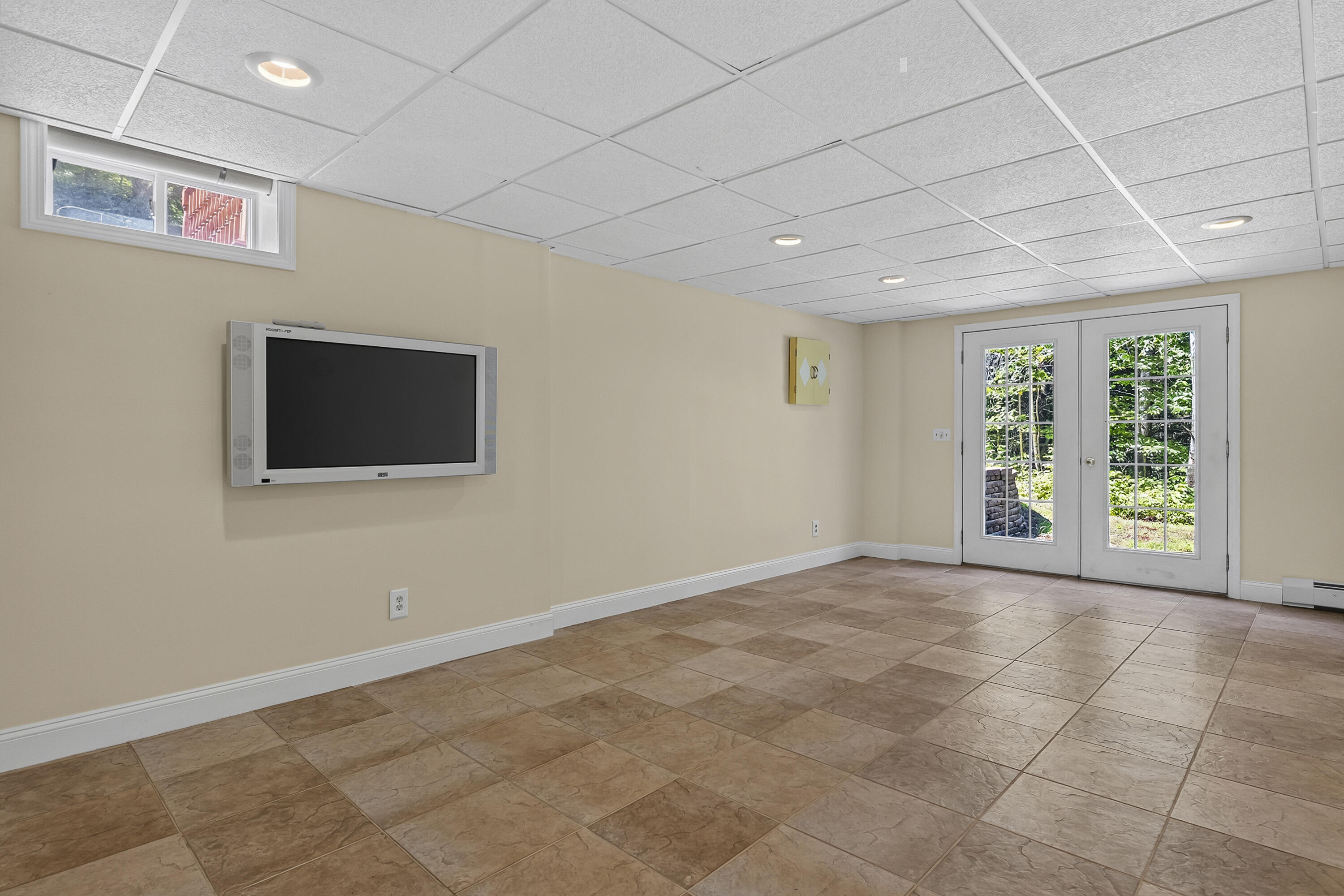 152 Sand Pond Road