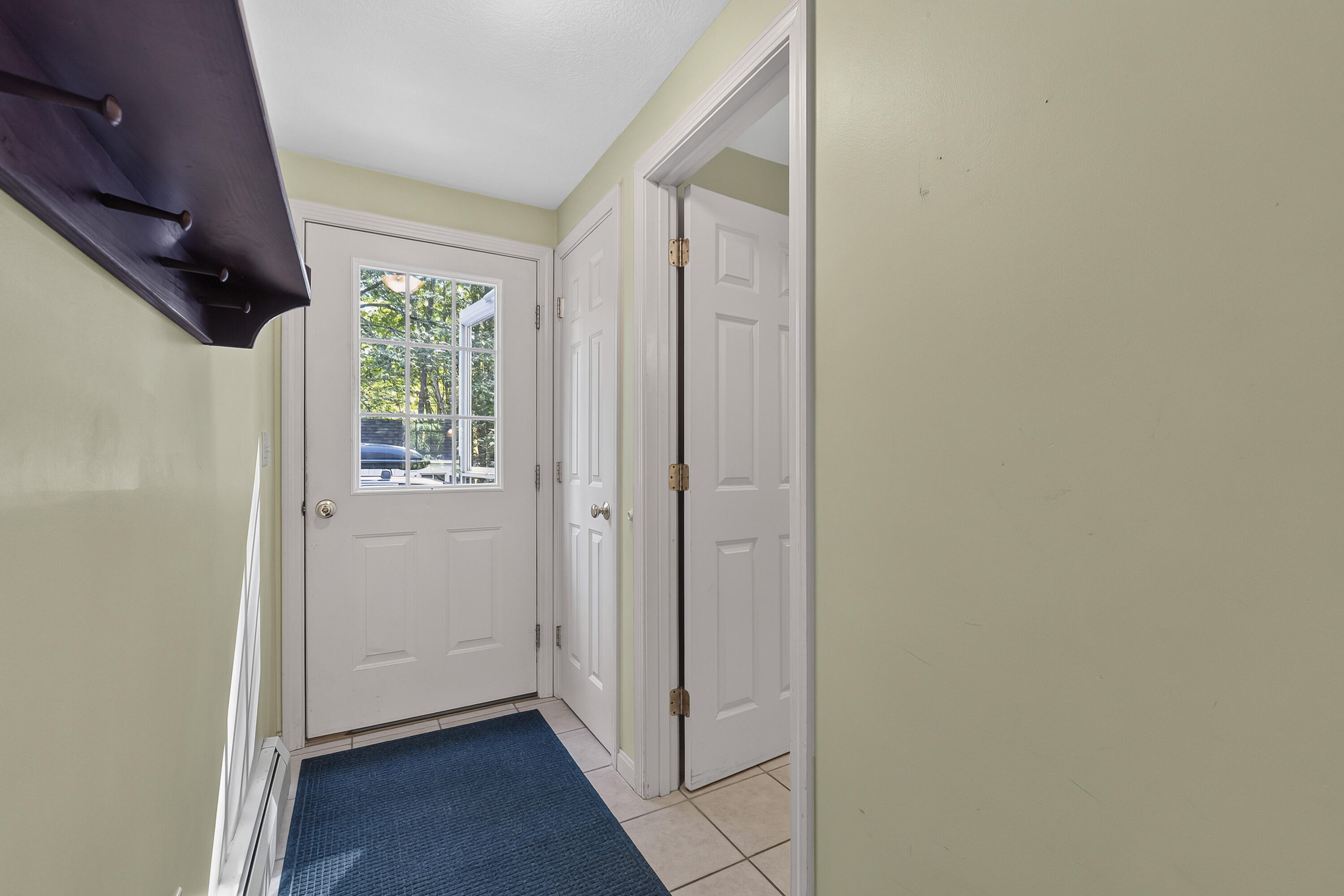 152 Sand Pond Road
