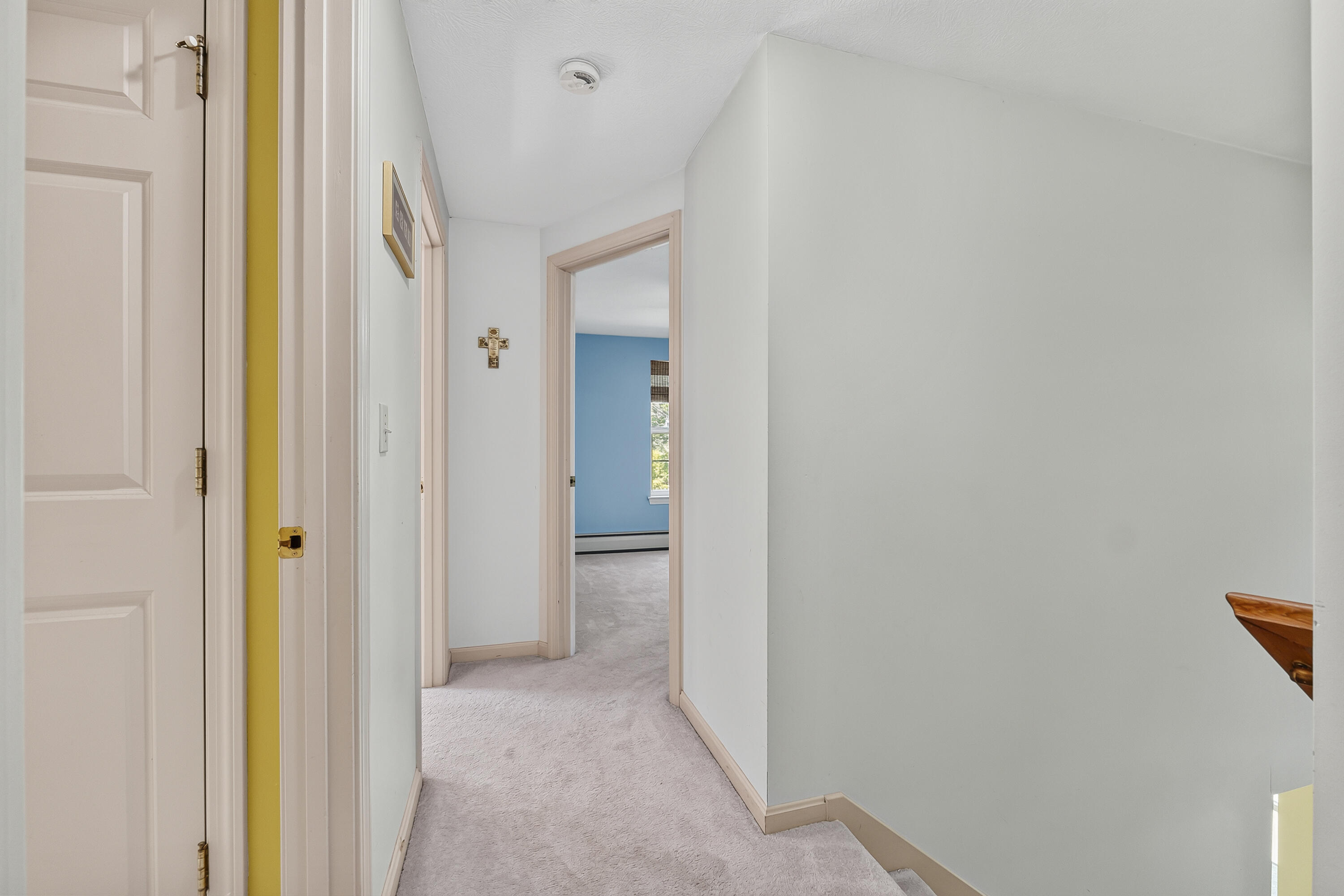152 Sand Pond Road