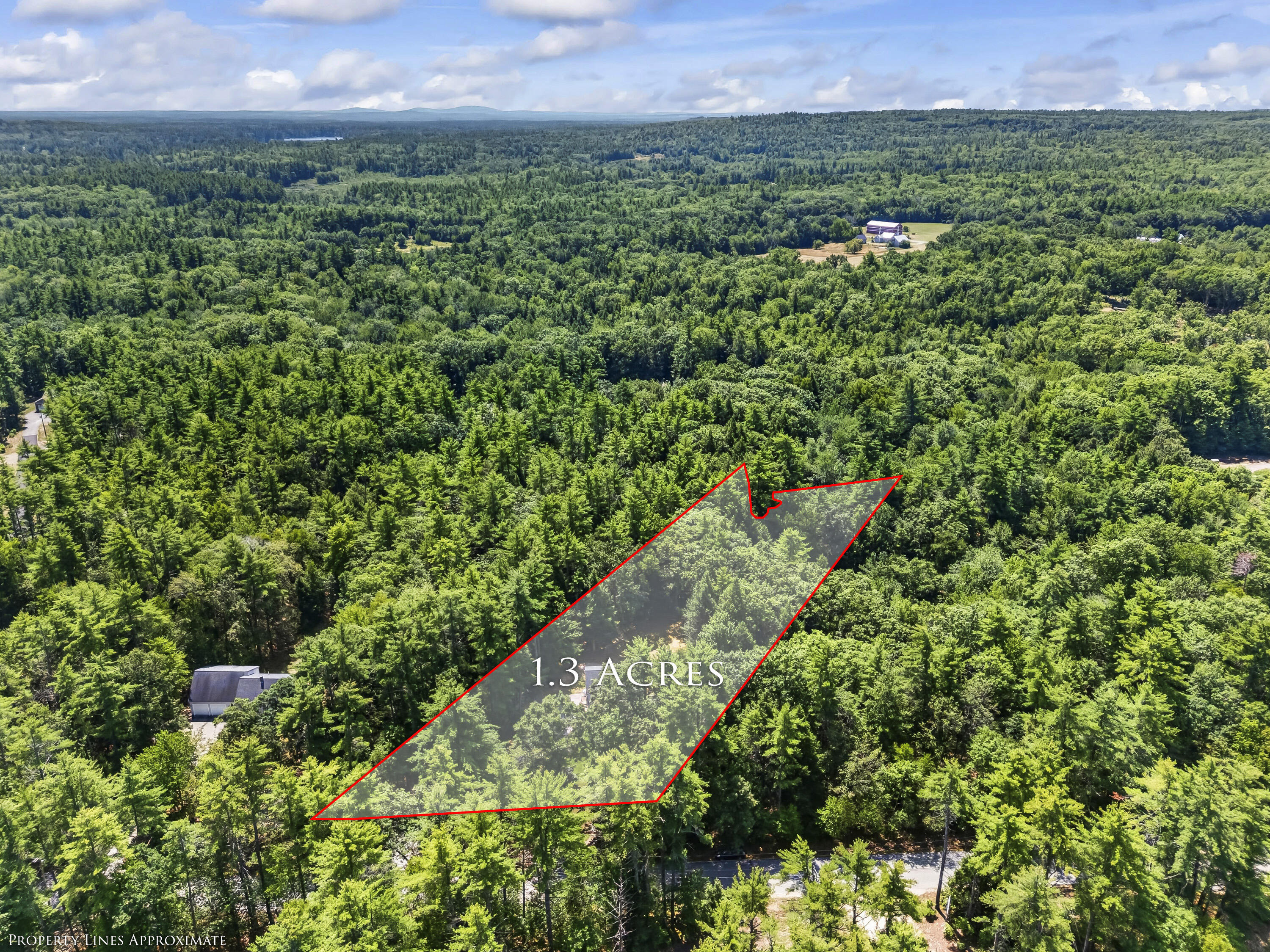 152 Sand Pond Road