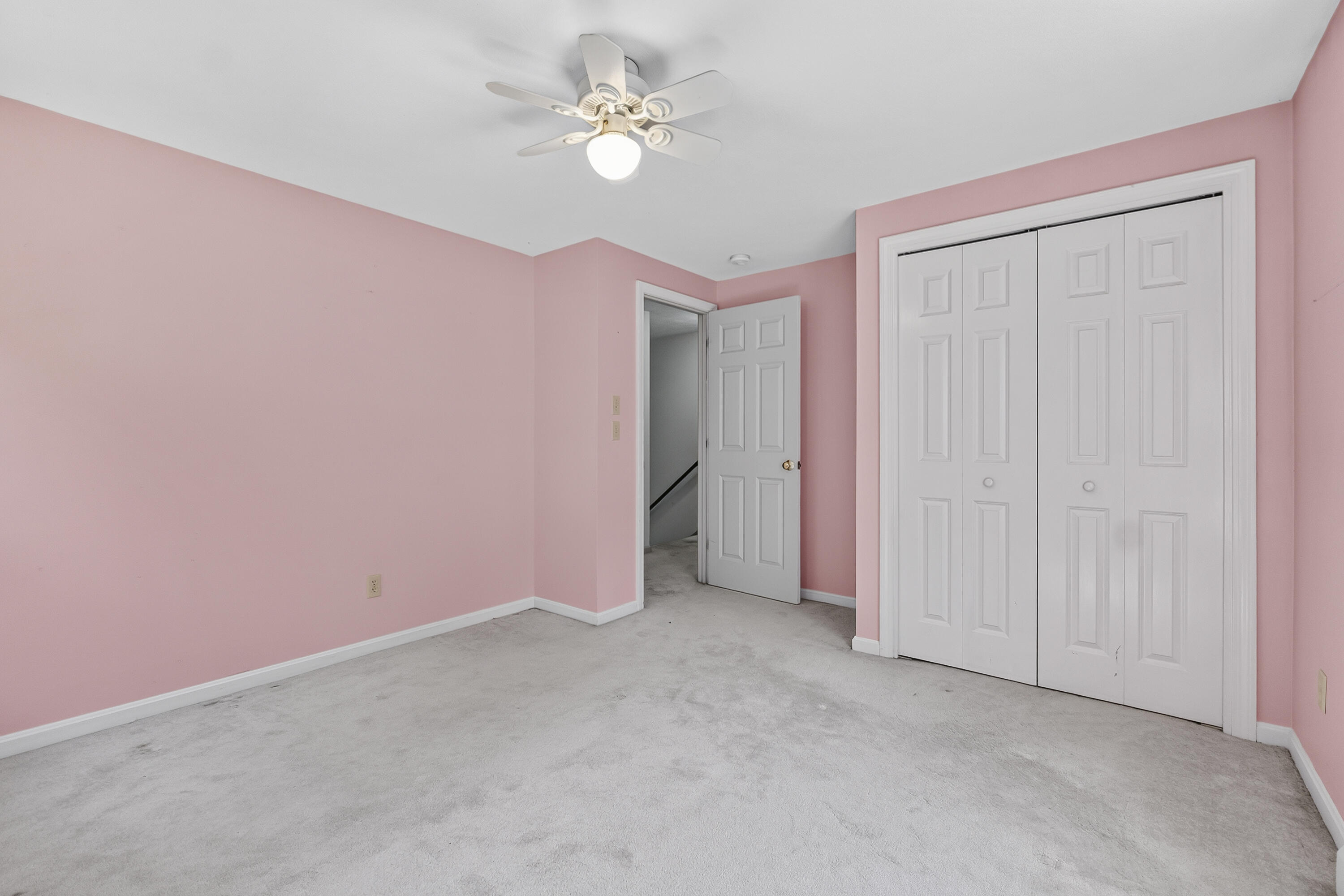 152 Sand Pond Road
