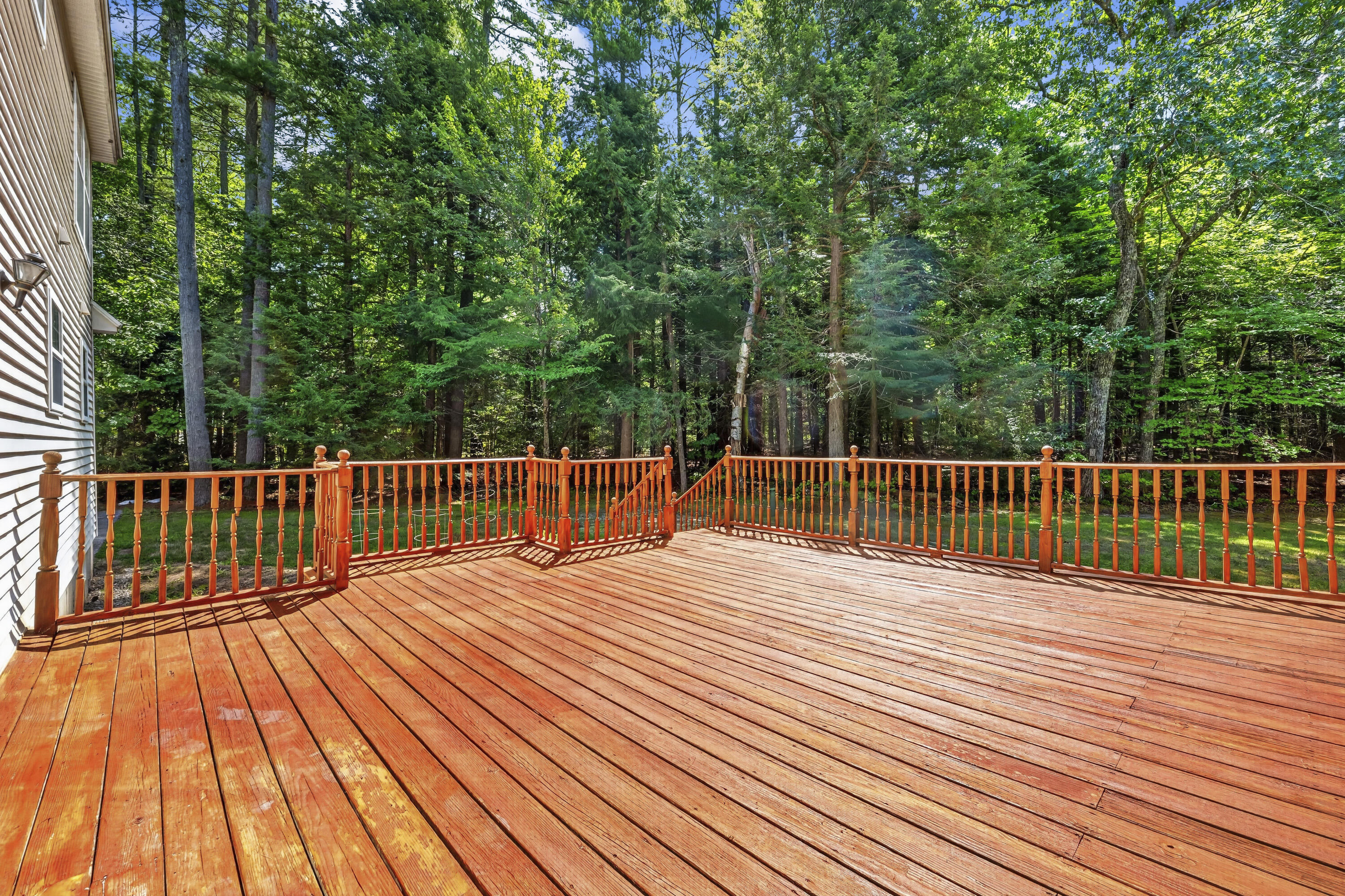 152 Sand Pond Road