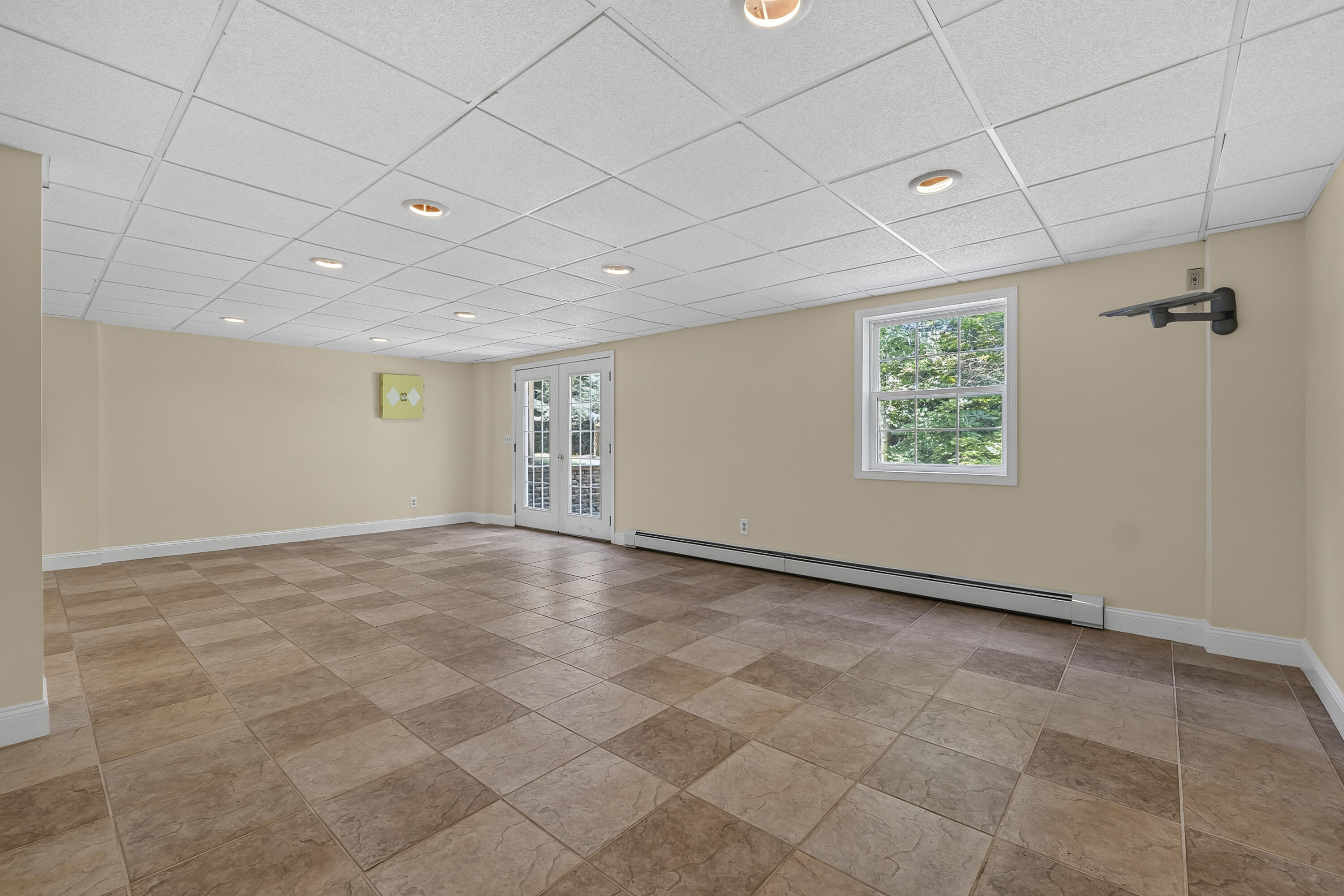 152 Sand Pond Road