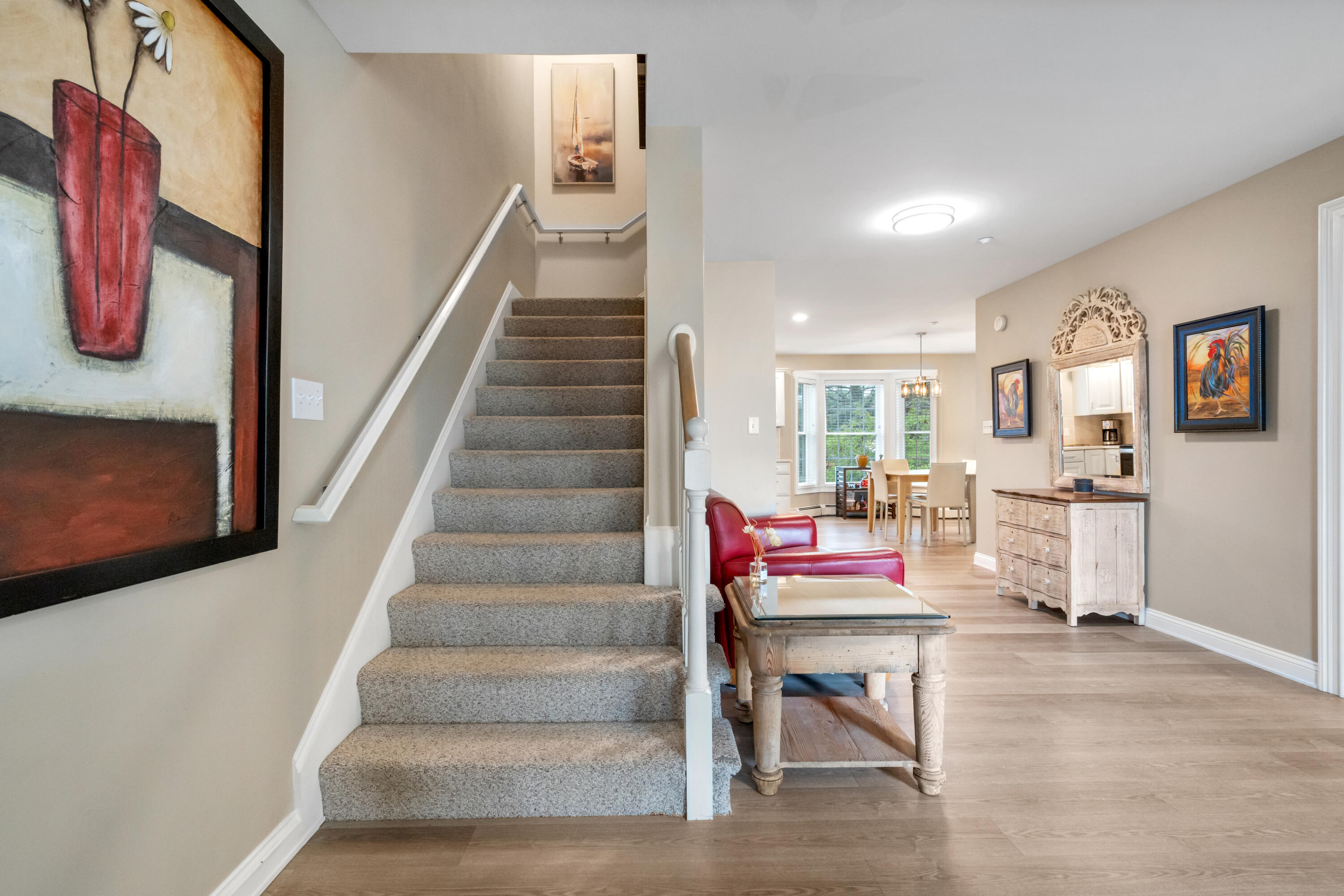 1383 Post Road 1