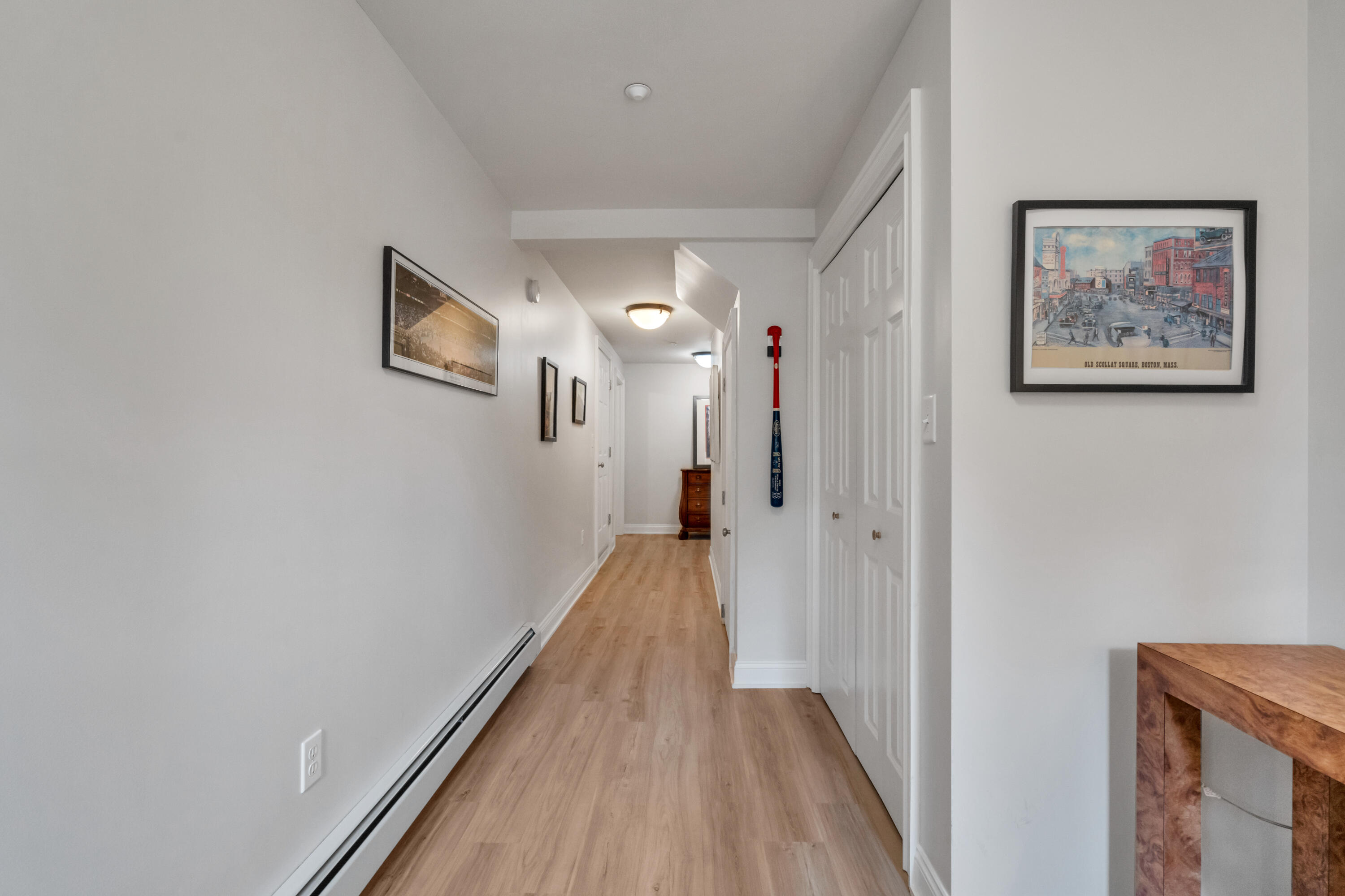 1383 Post Road 1