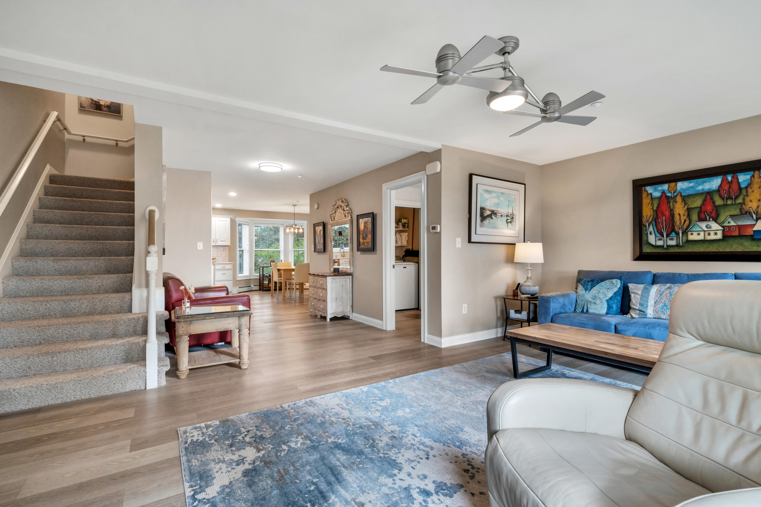 1383 Post Road 1