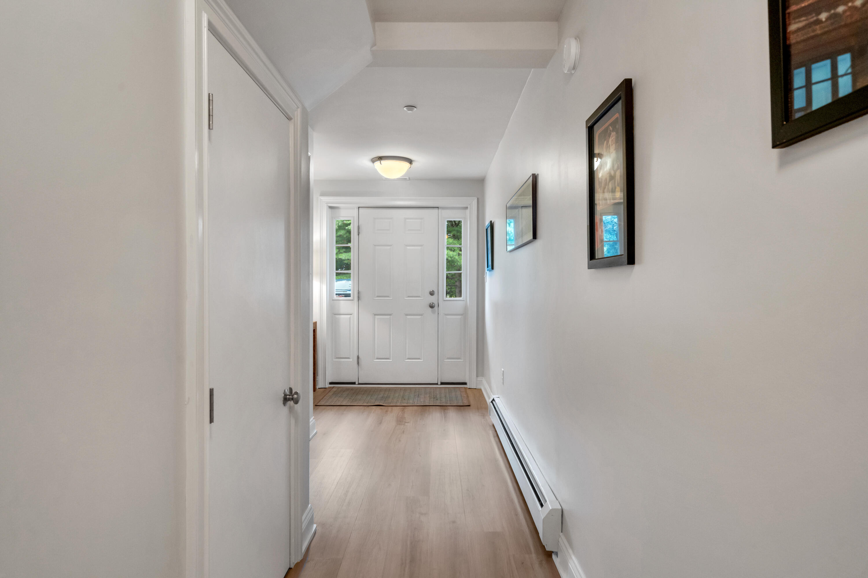 1383 Post Road 1