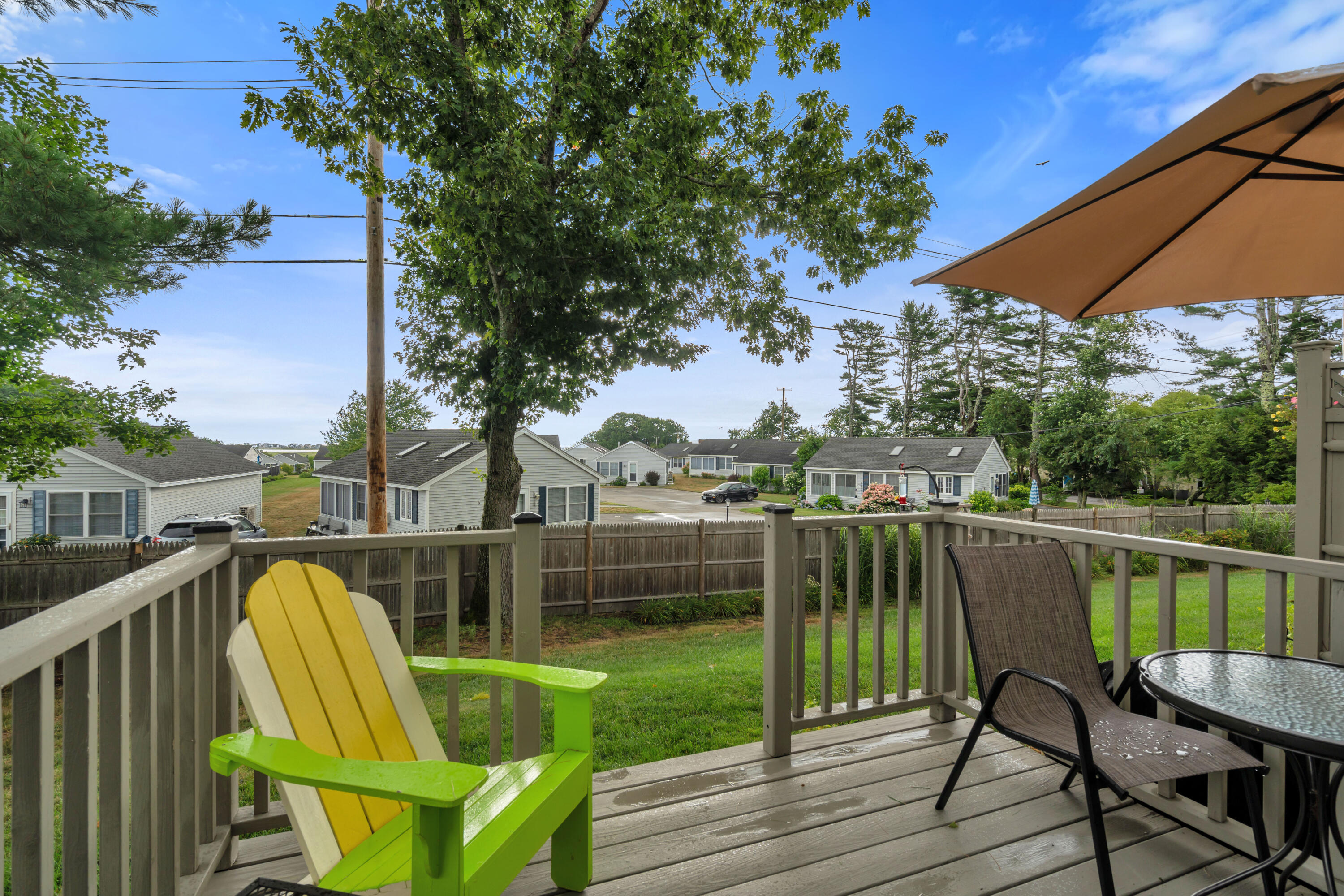 1383 Post Road 1