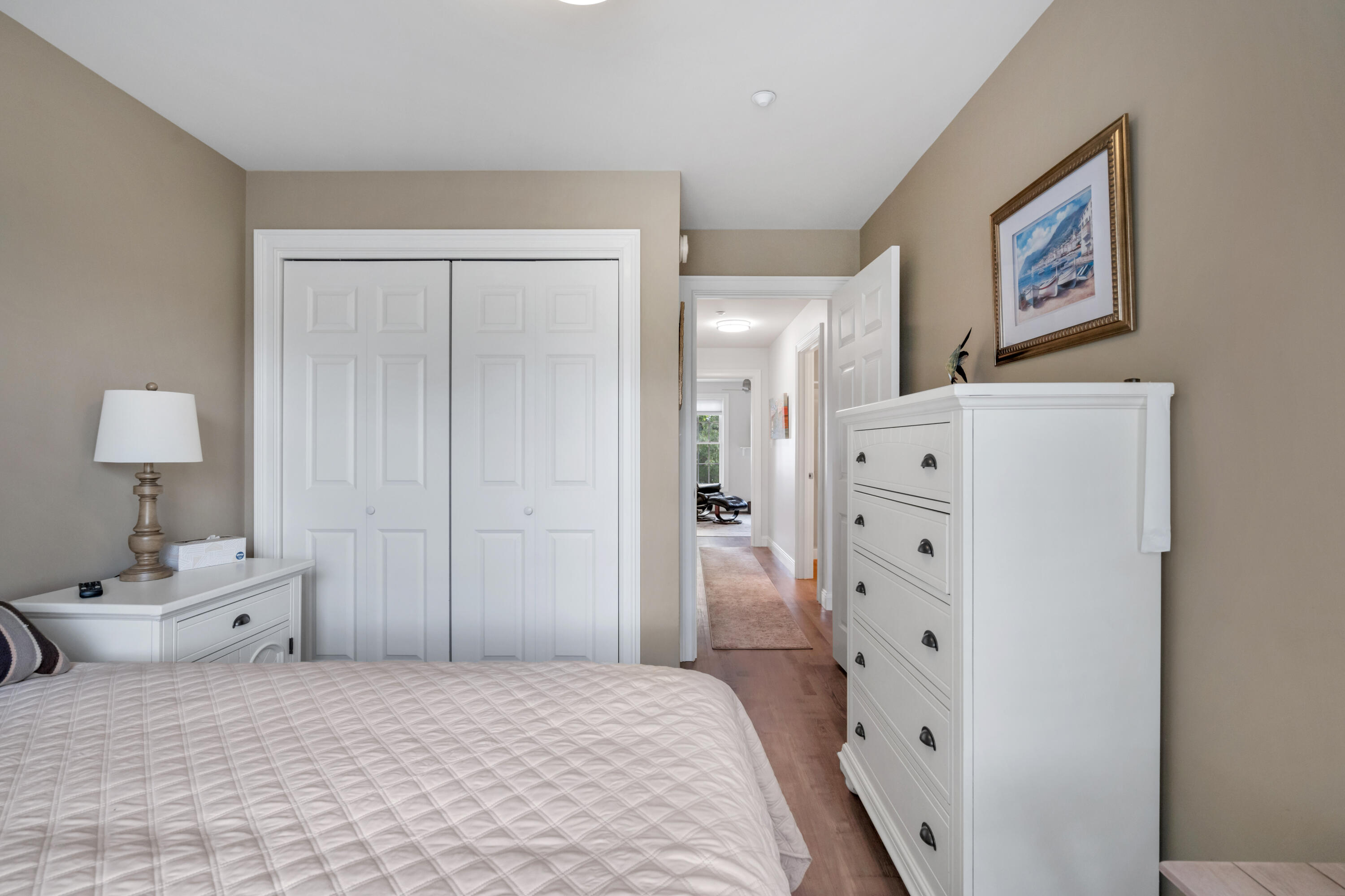 1383 Post Road 1