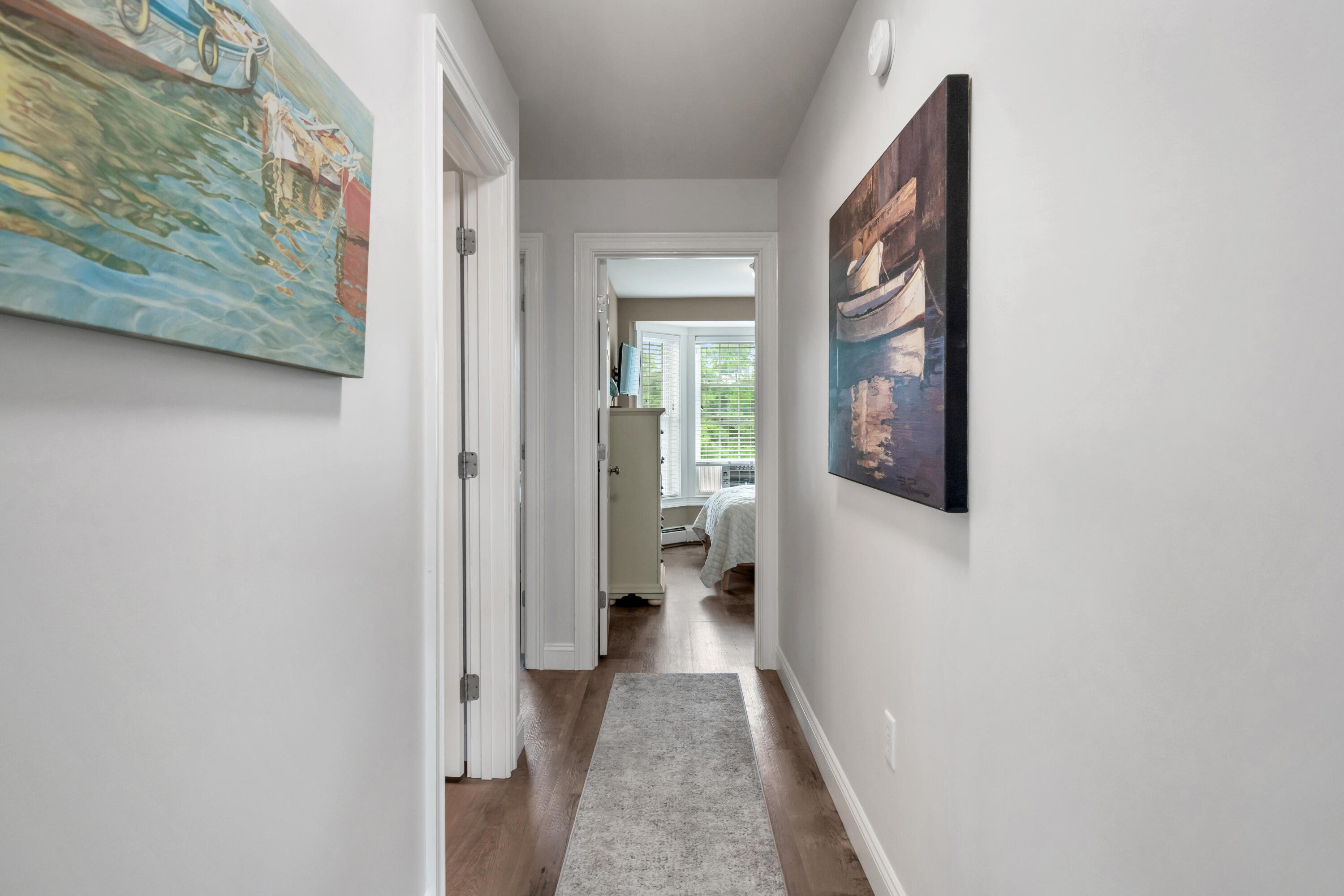1383 Post Road 1