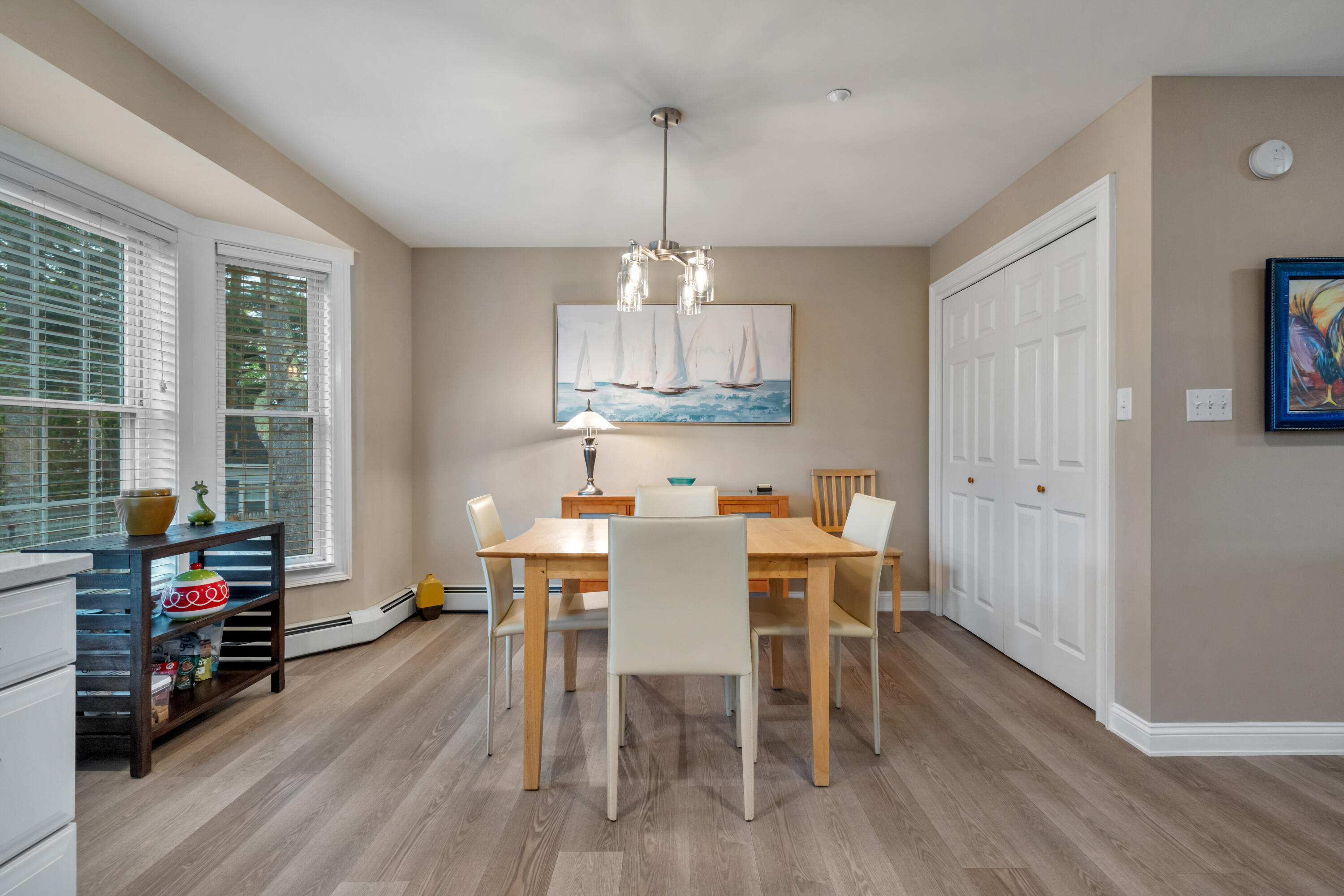 1383 Post Road 1