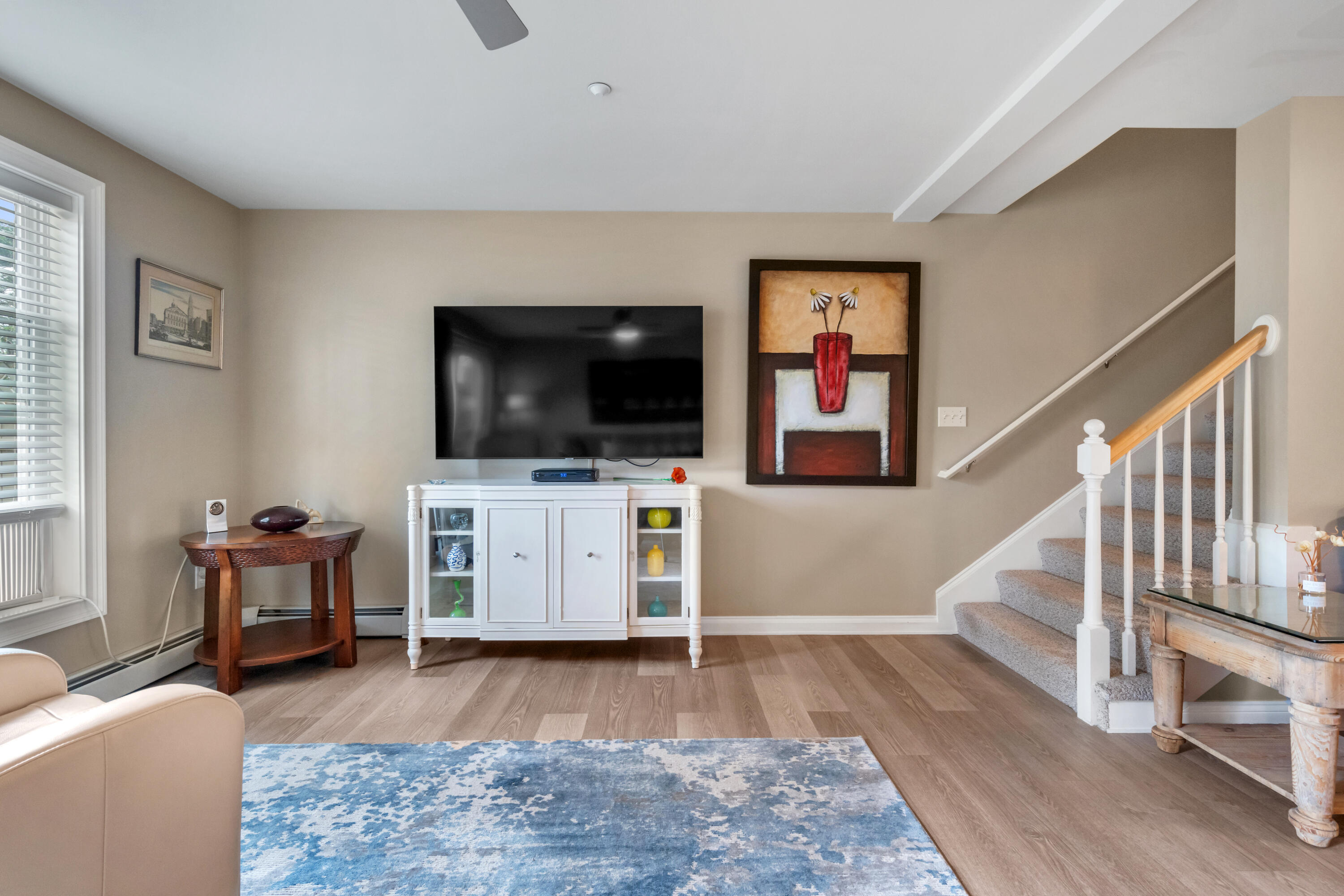 1383 Post Road 1