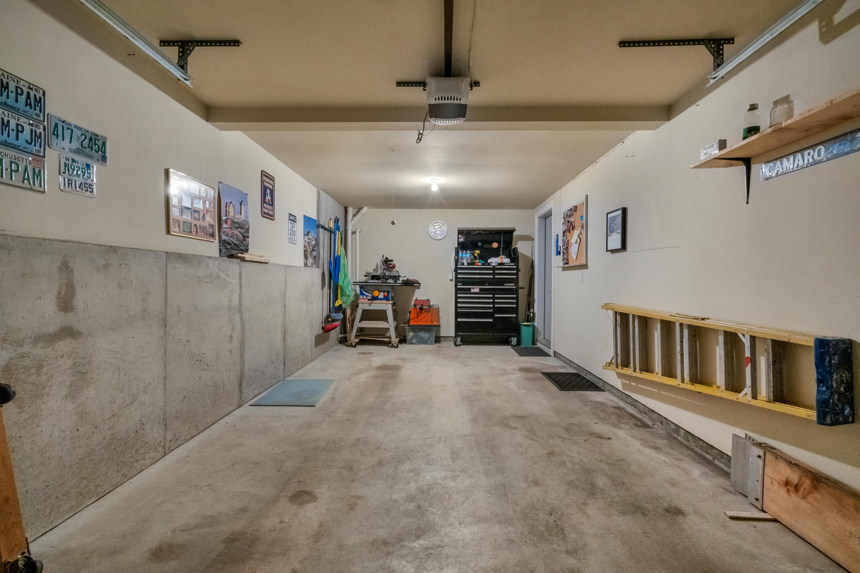 1383 Post Road 1