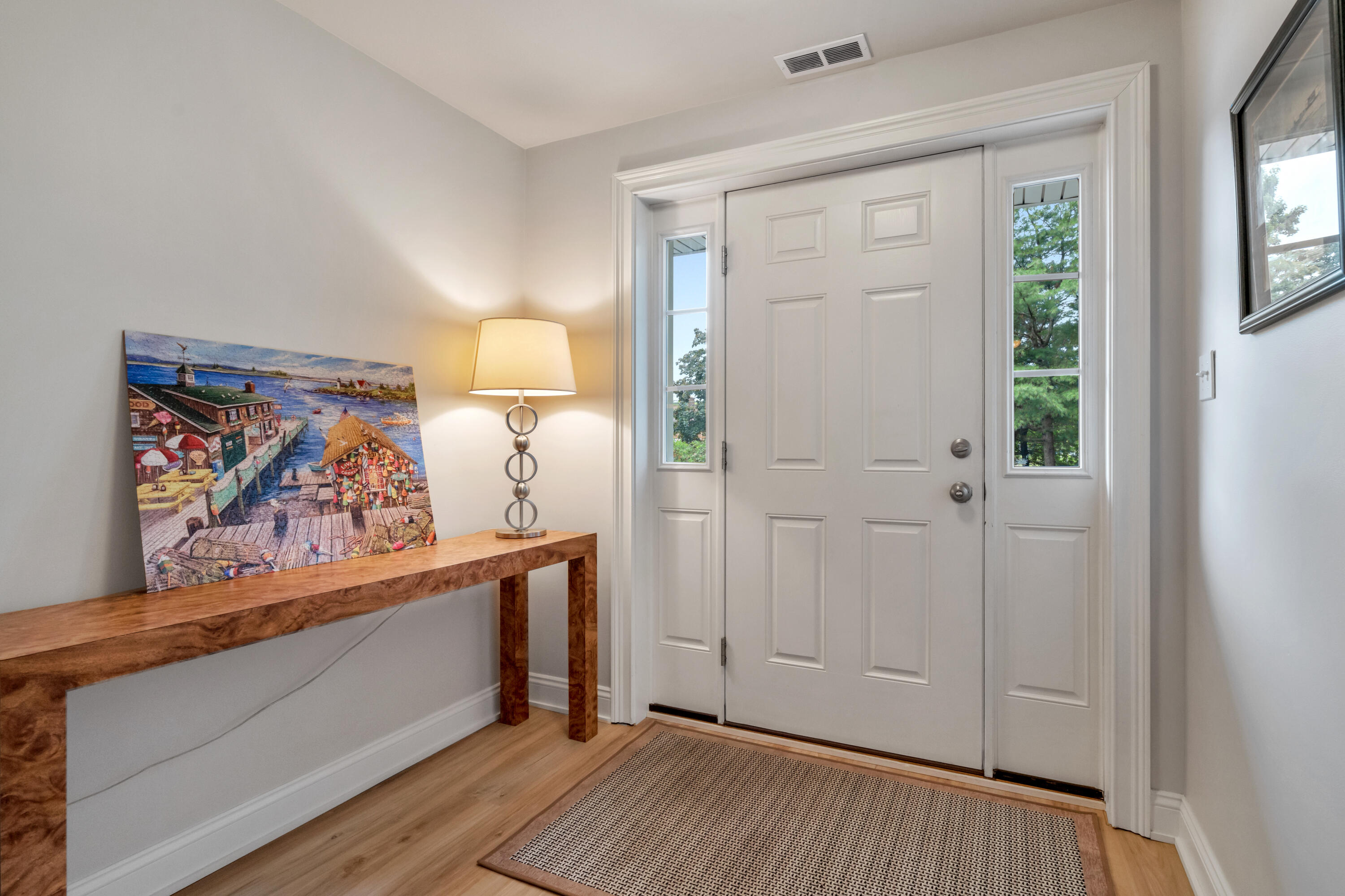 1383 Post Road 1