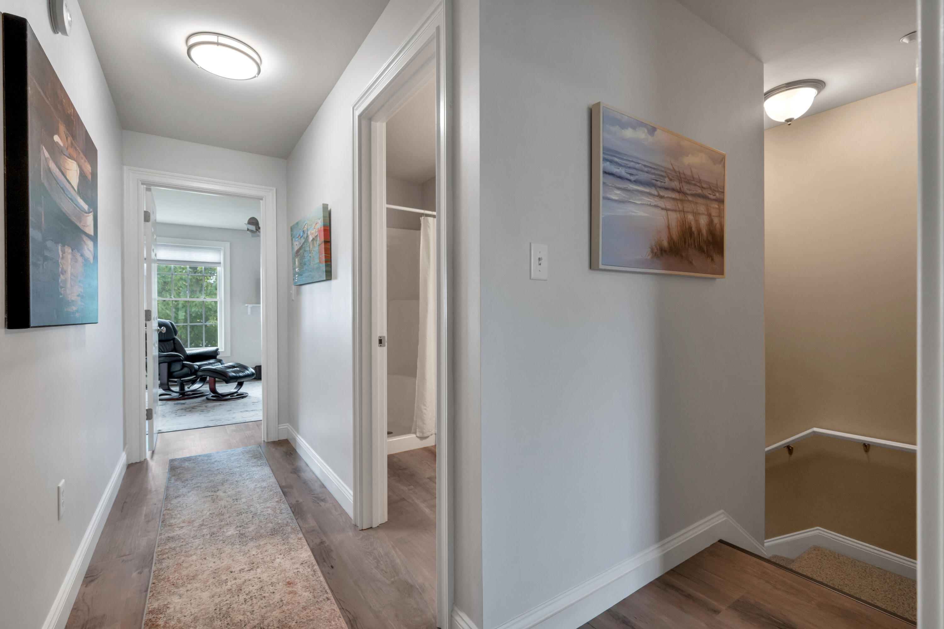 1383 Post Road 1