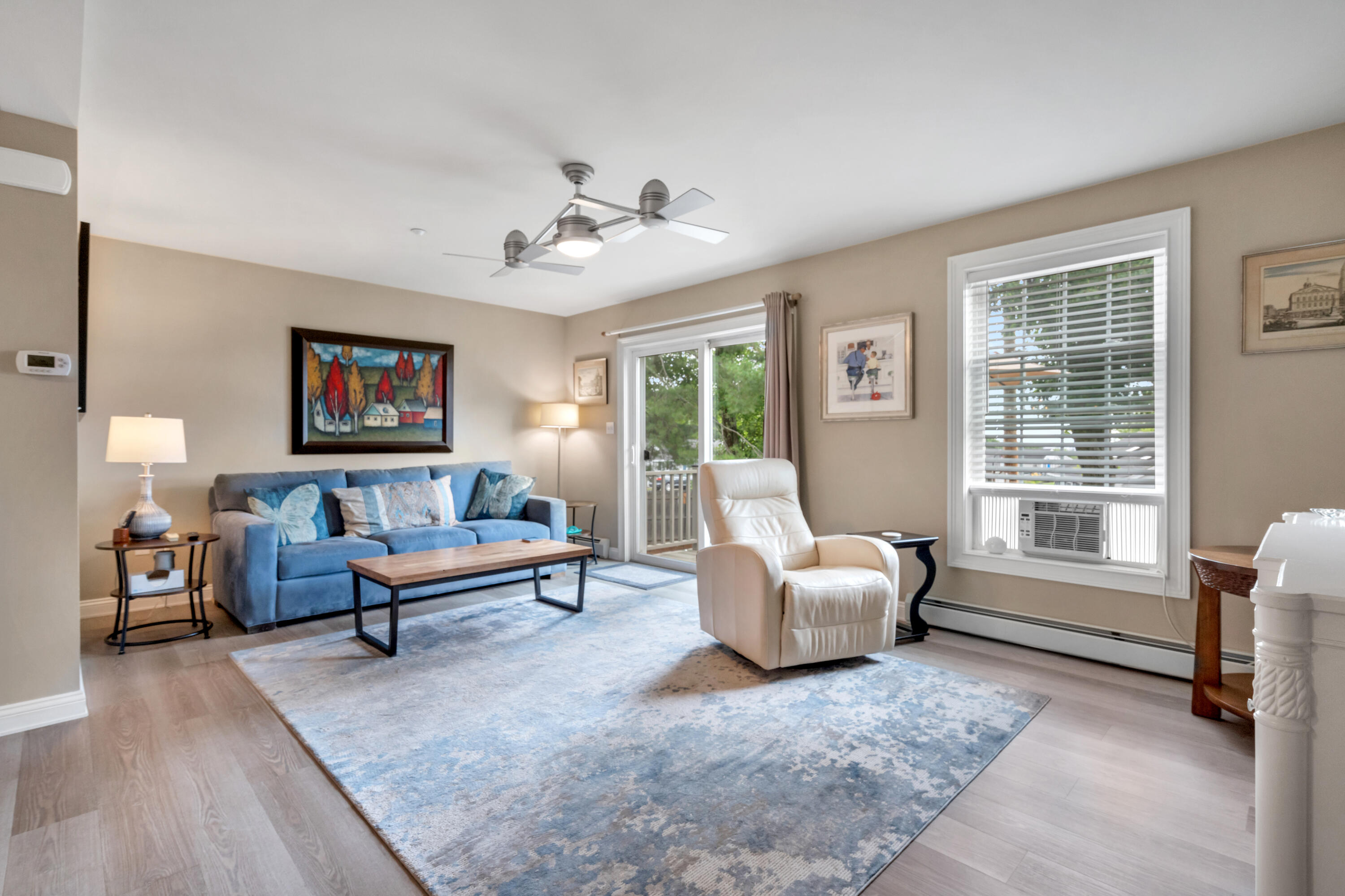 1383 Post Road 1