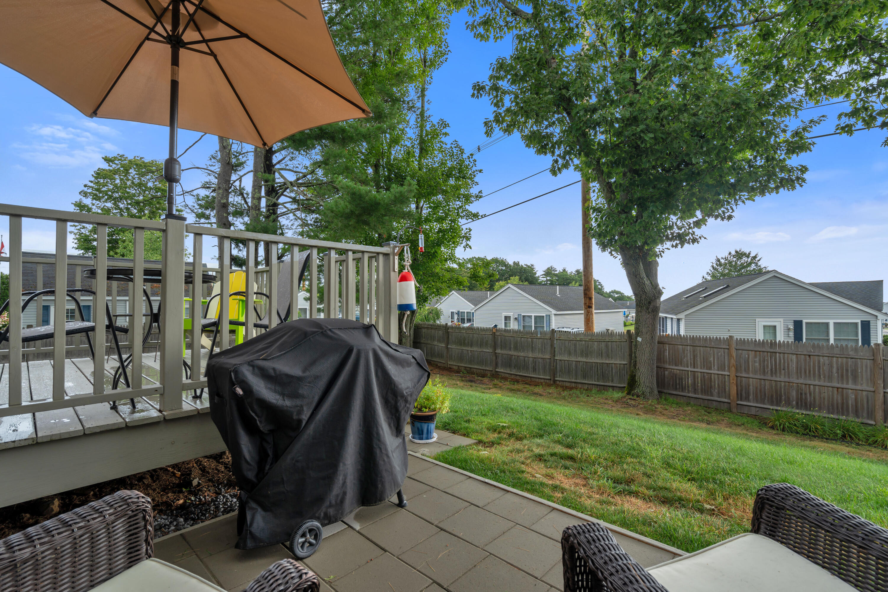 1383 Post Road 1