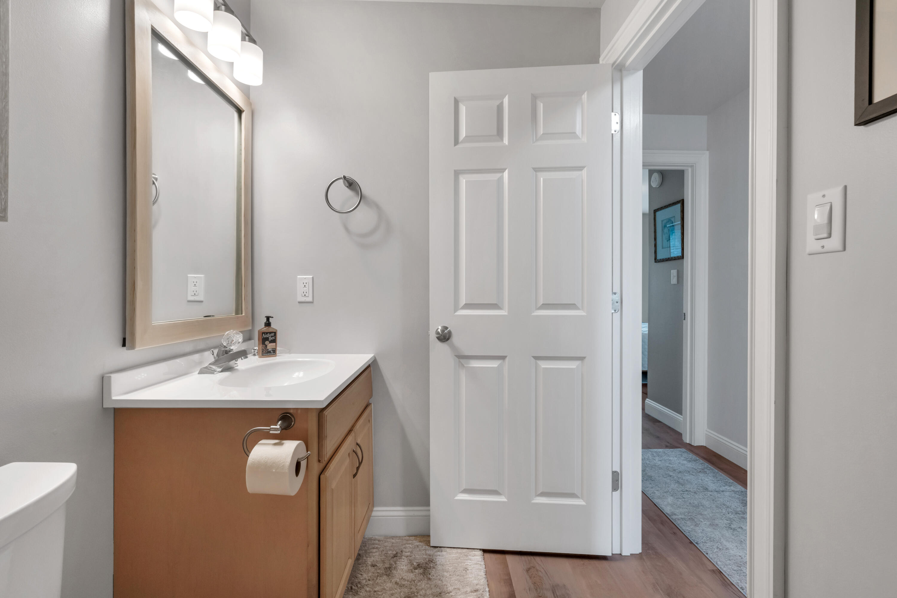 1383 Post Road 1