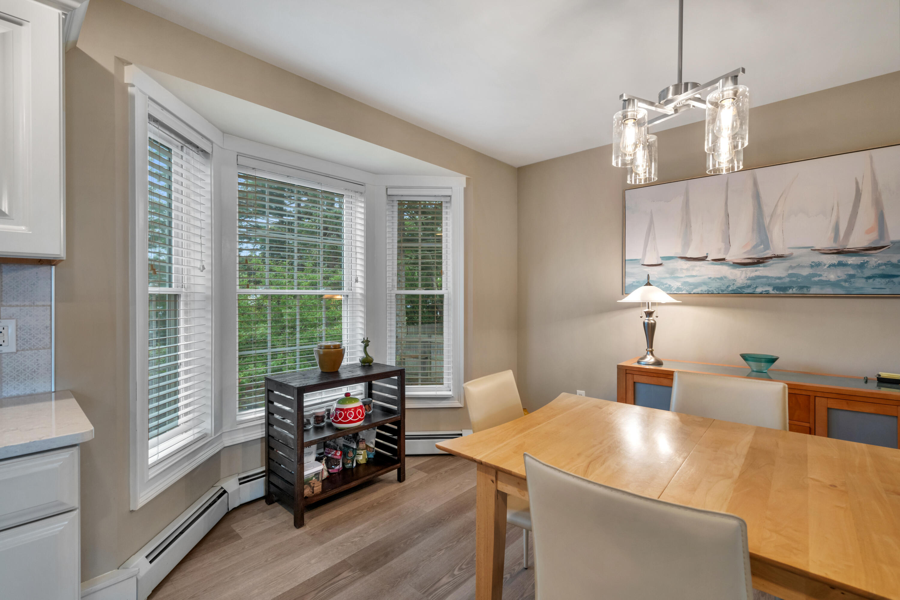 1383 Post Road 1