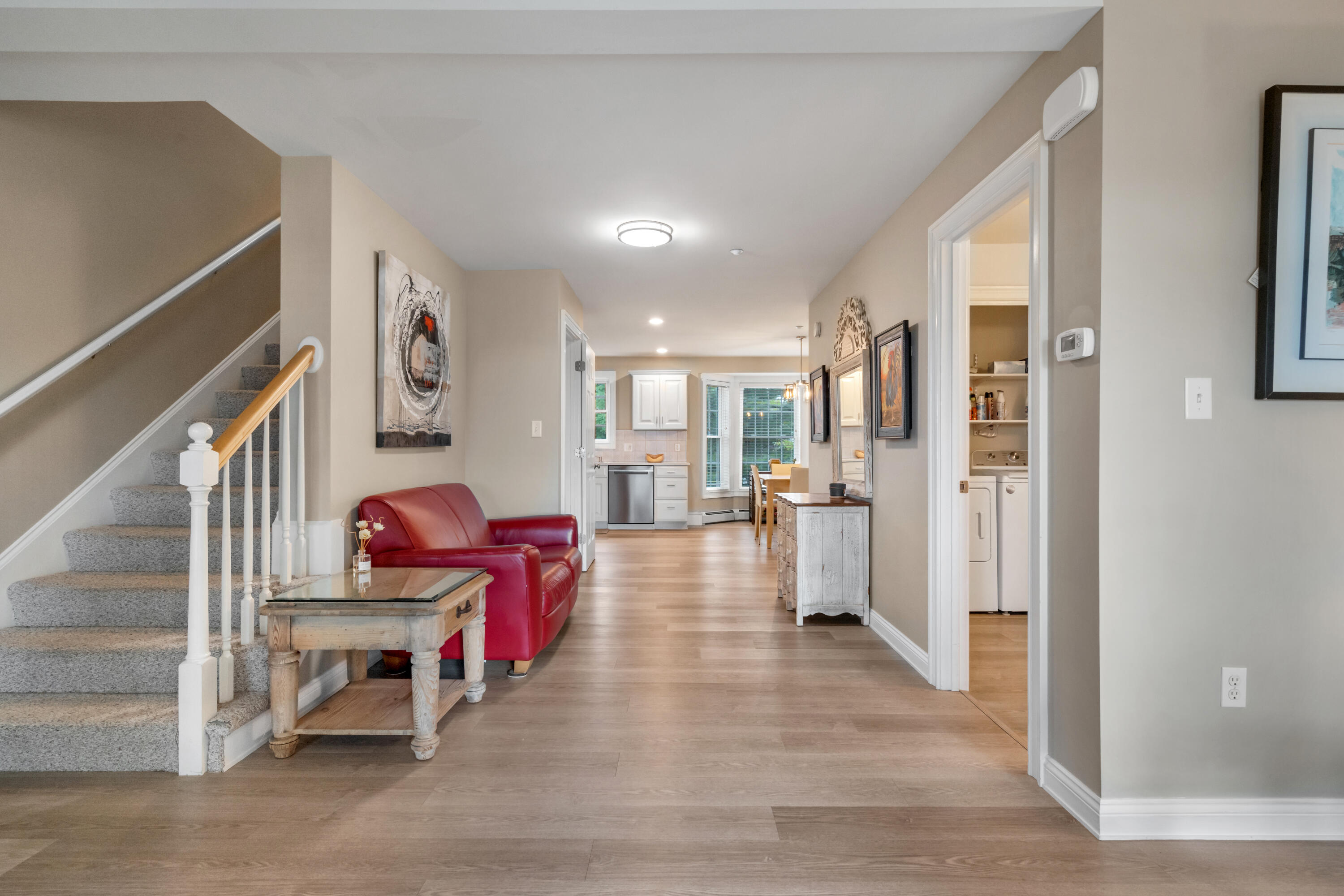1383 Post Road 1