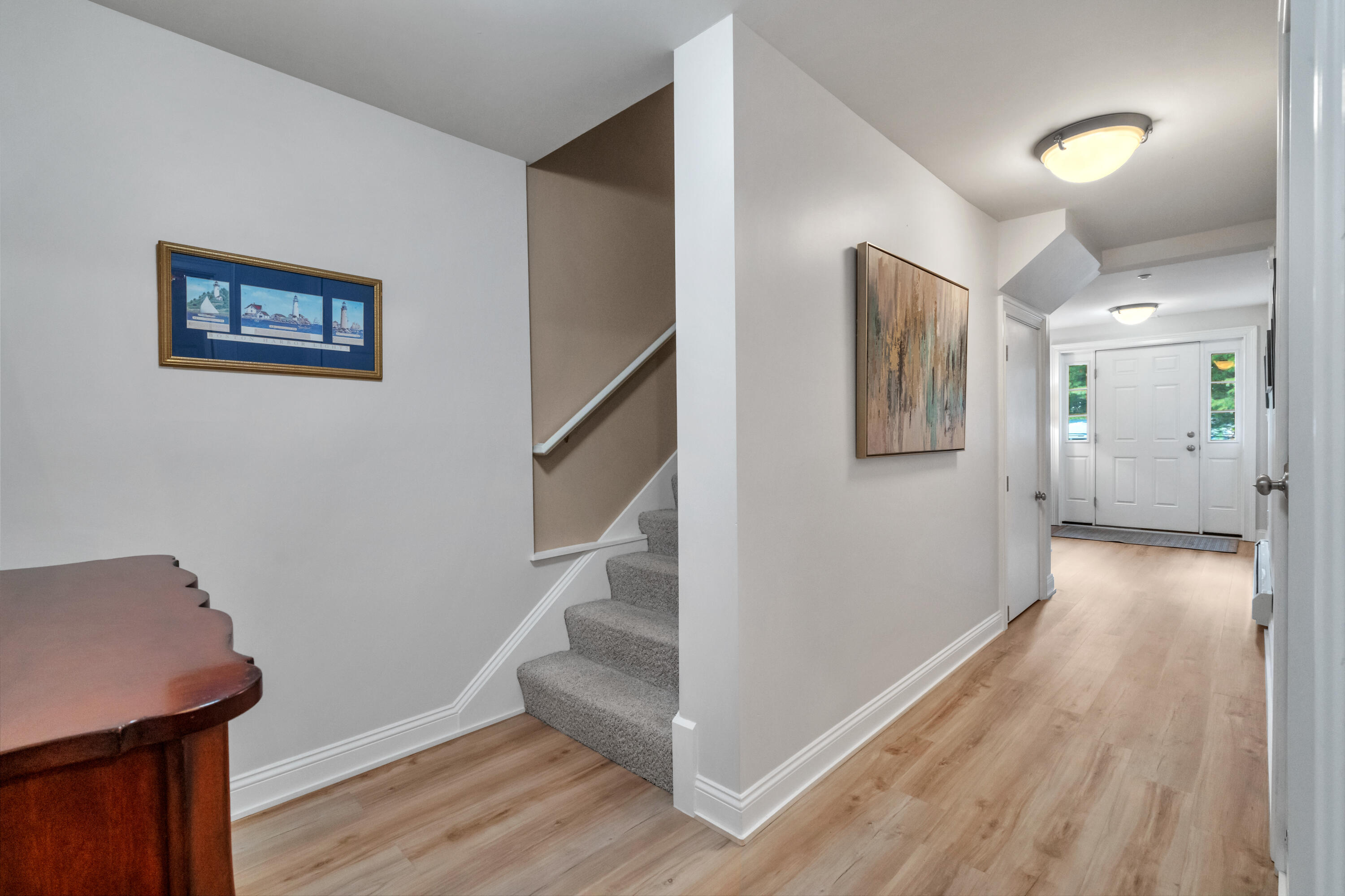 1383 Post Road 1