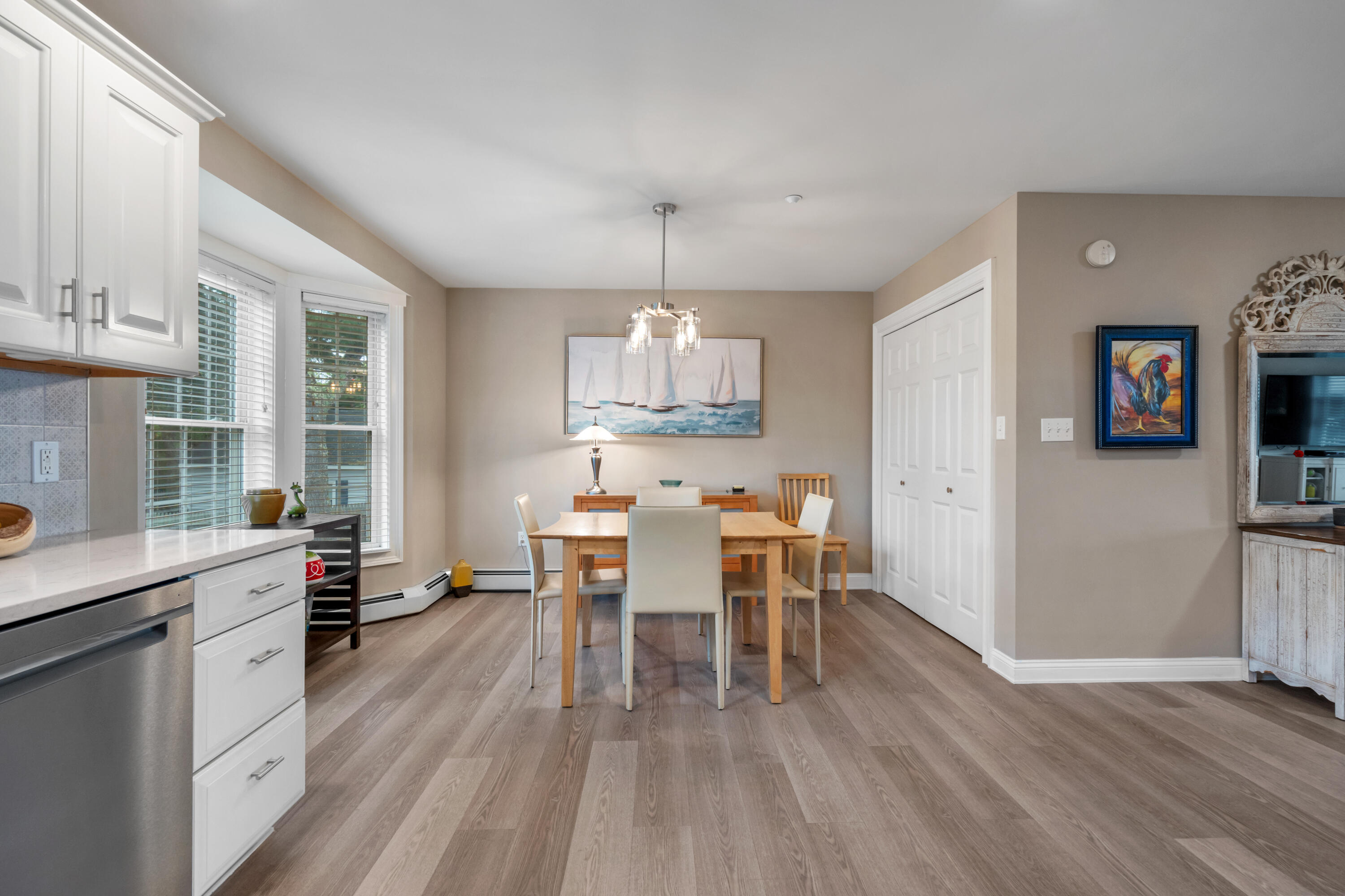 1383 Post Road 1