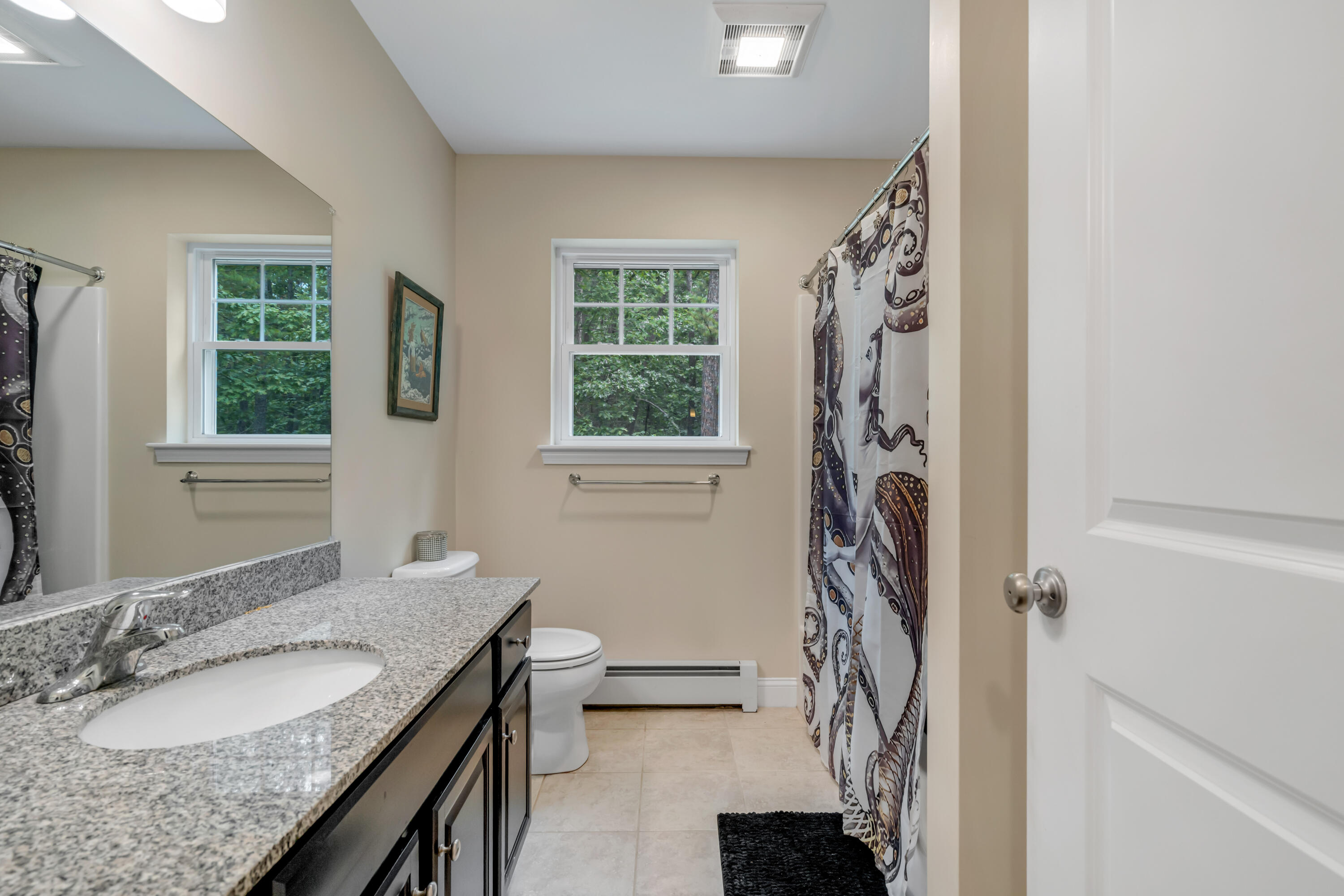 4 Huckleberry Lane