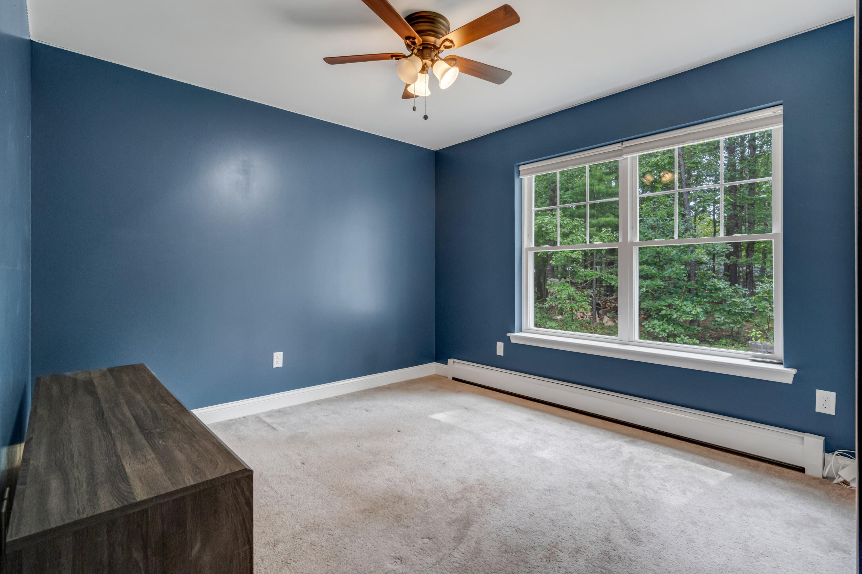 4 Huckleberry Lane