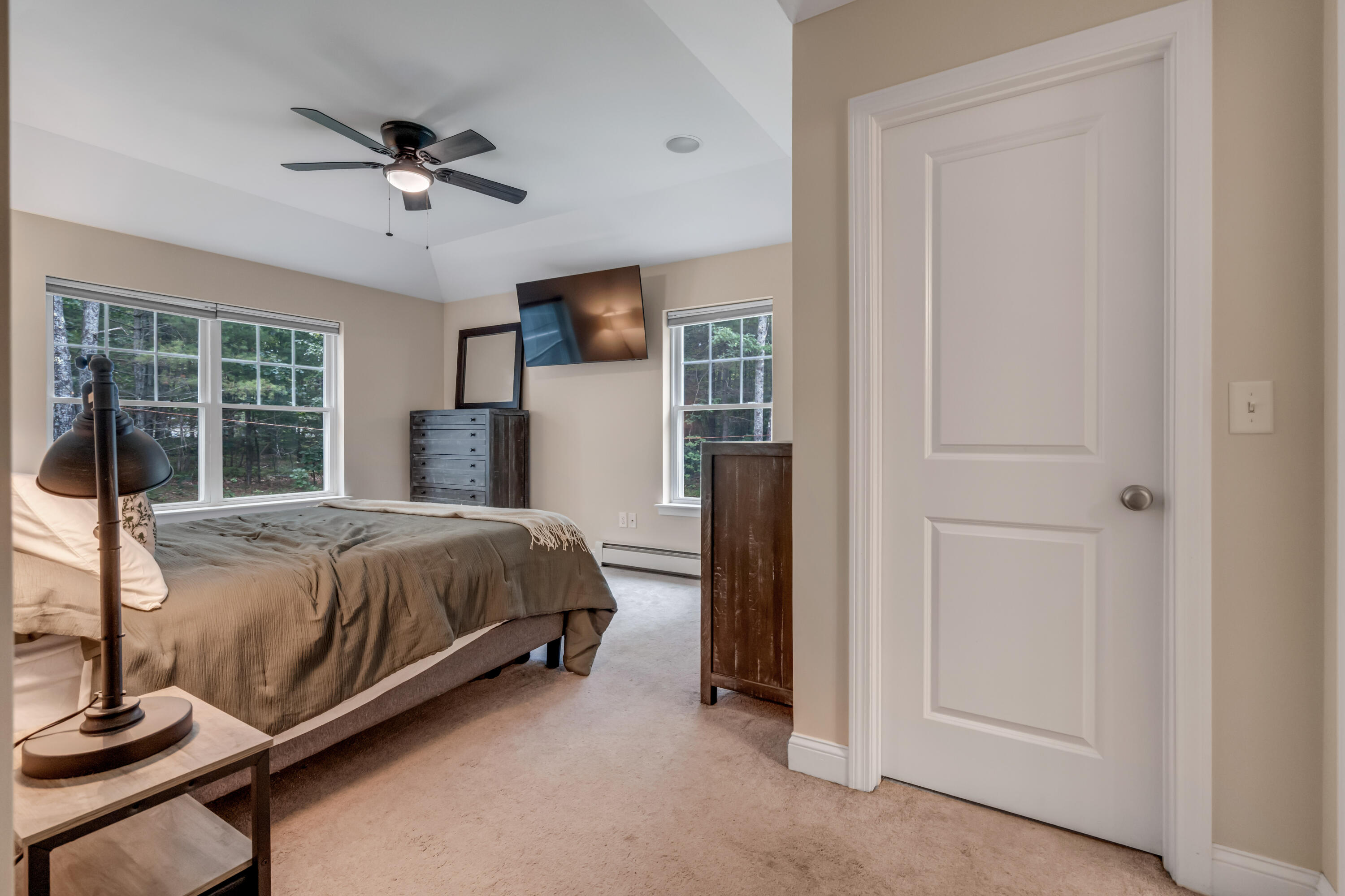 4 Huckleberry Lane