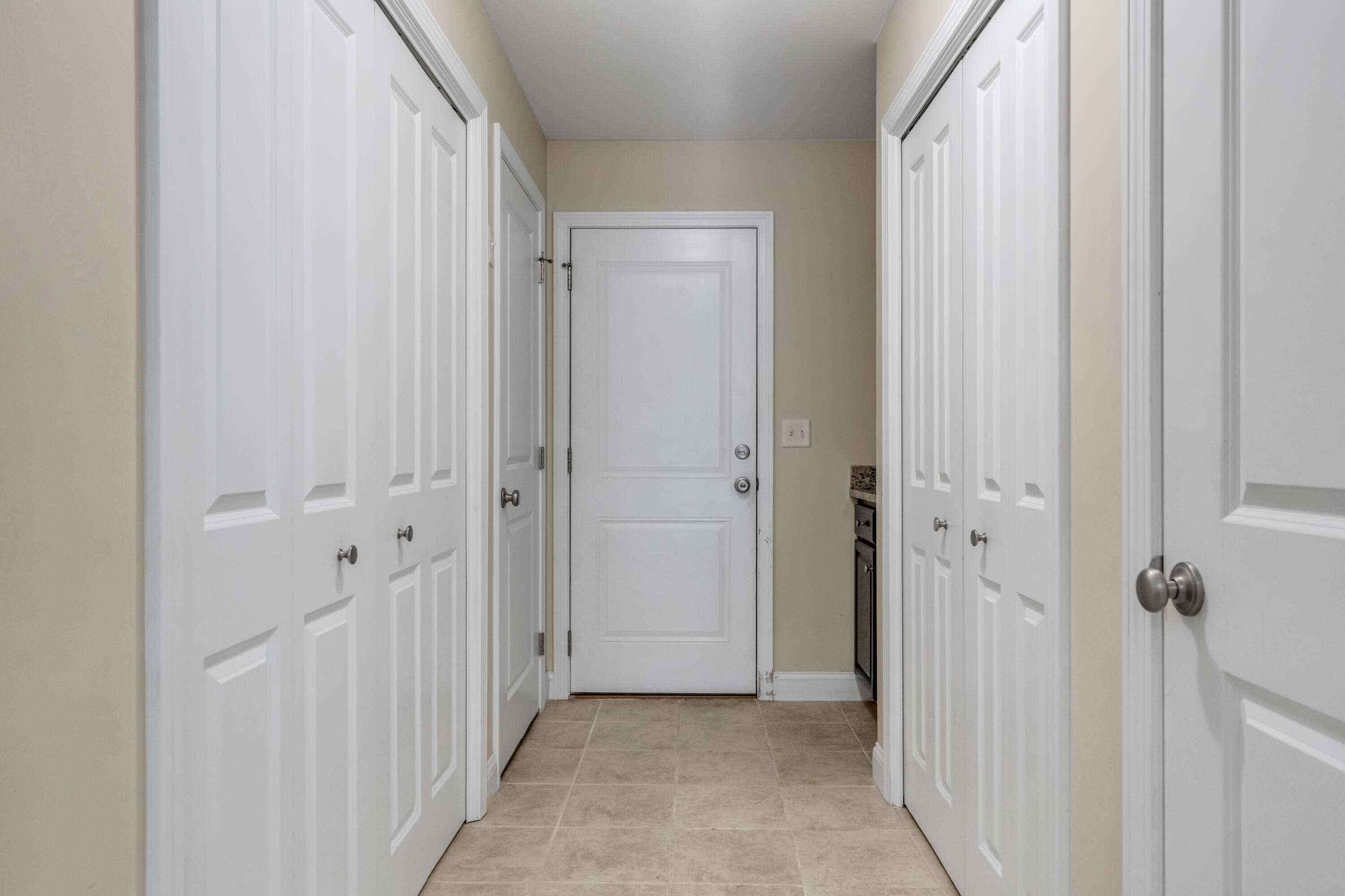 4 Huckleberry Lane