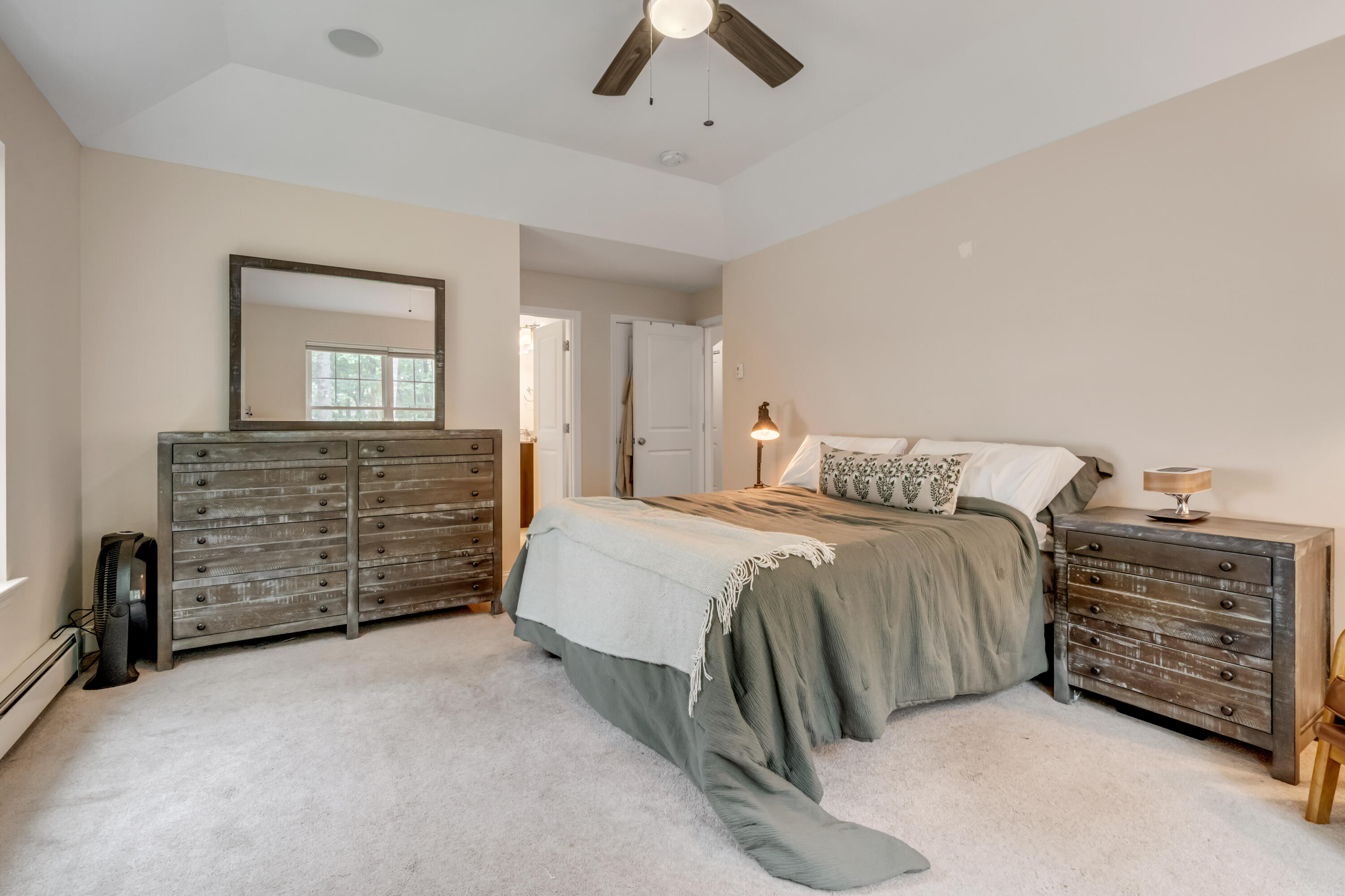 4 Huckleberry Lane