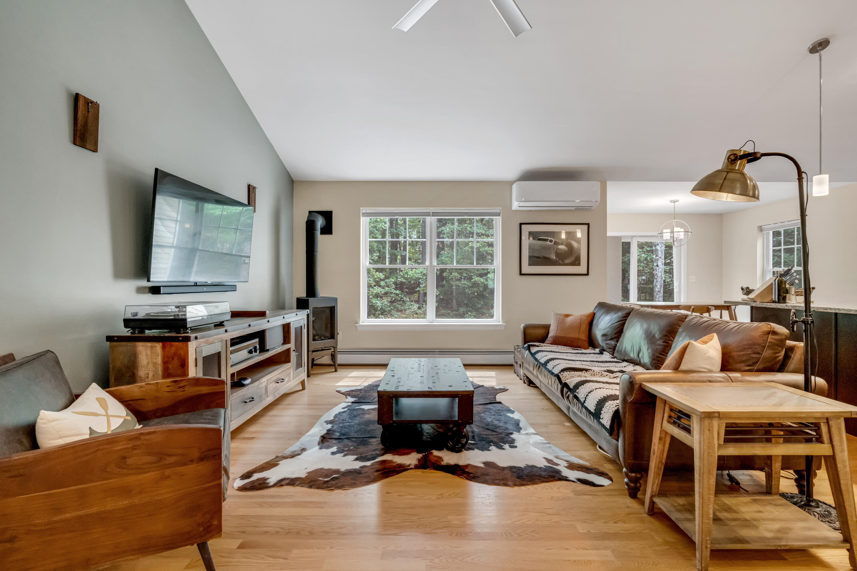 4 Huckleberry Lane