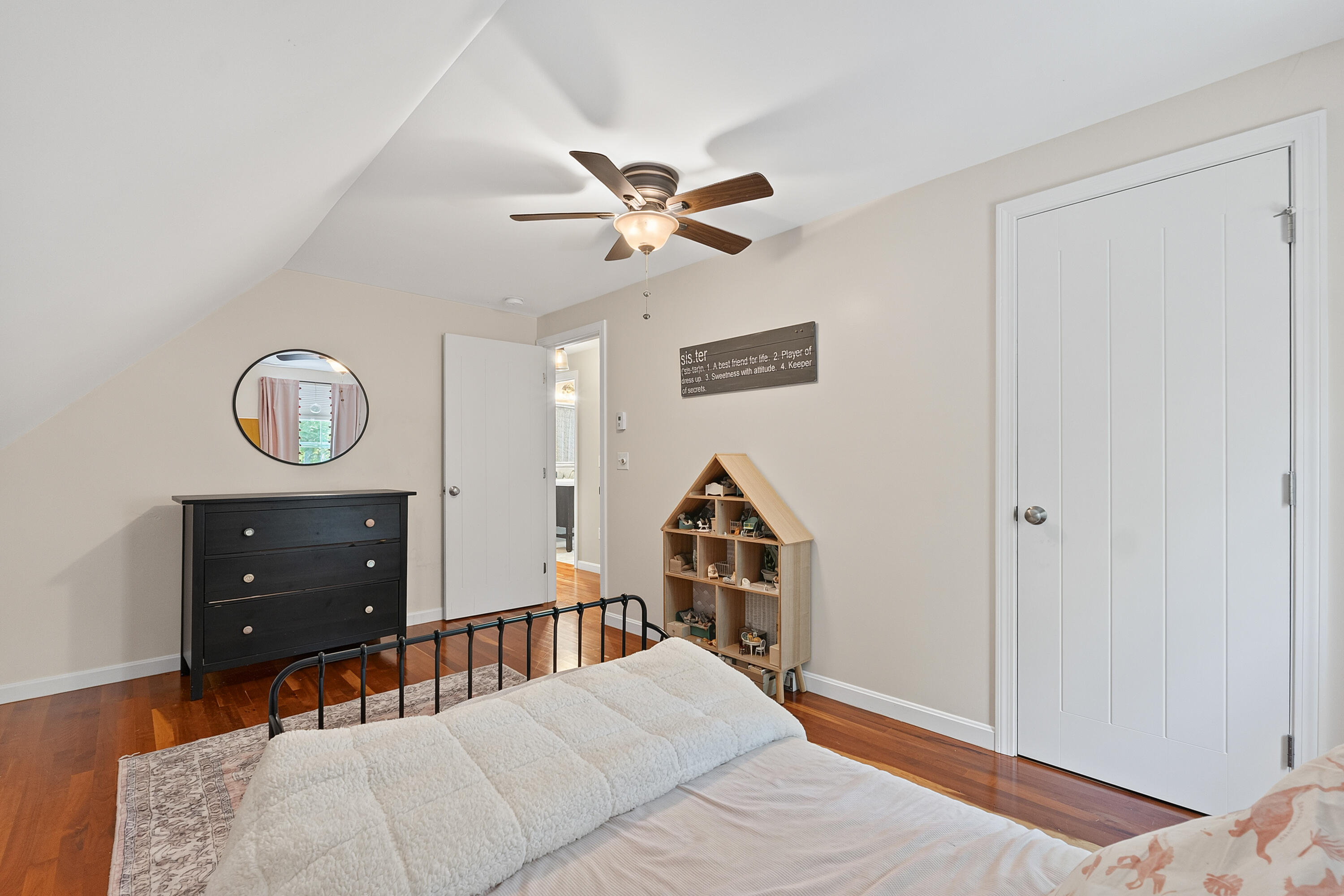 165 Scituate Road