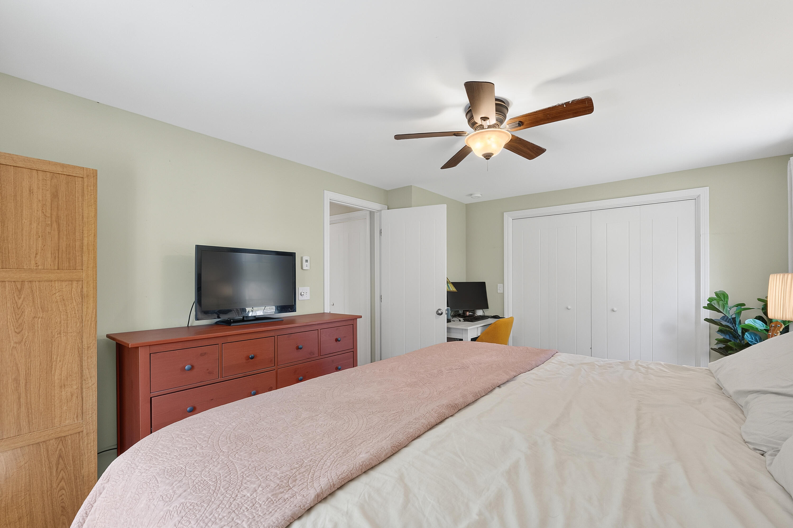 165 Scituate Road