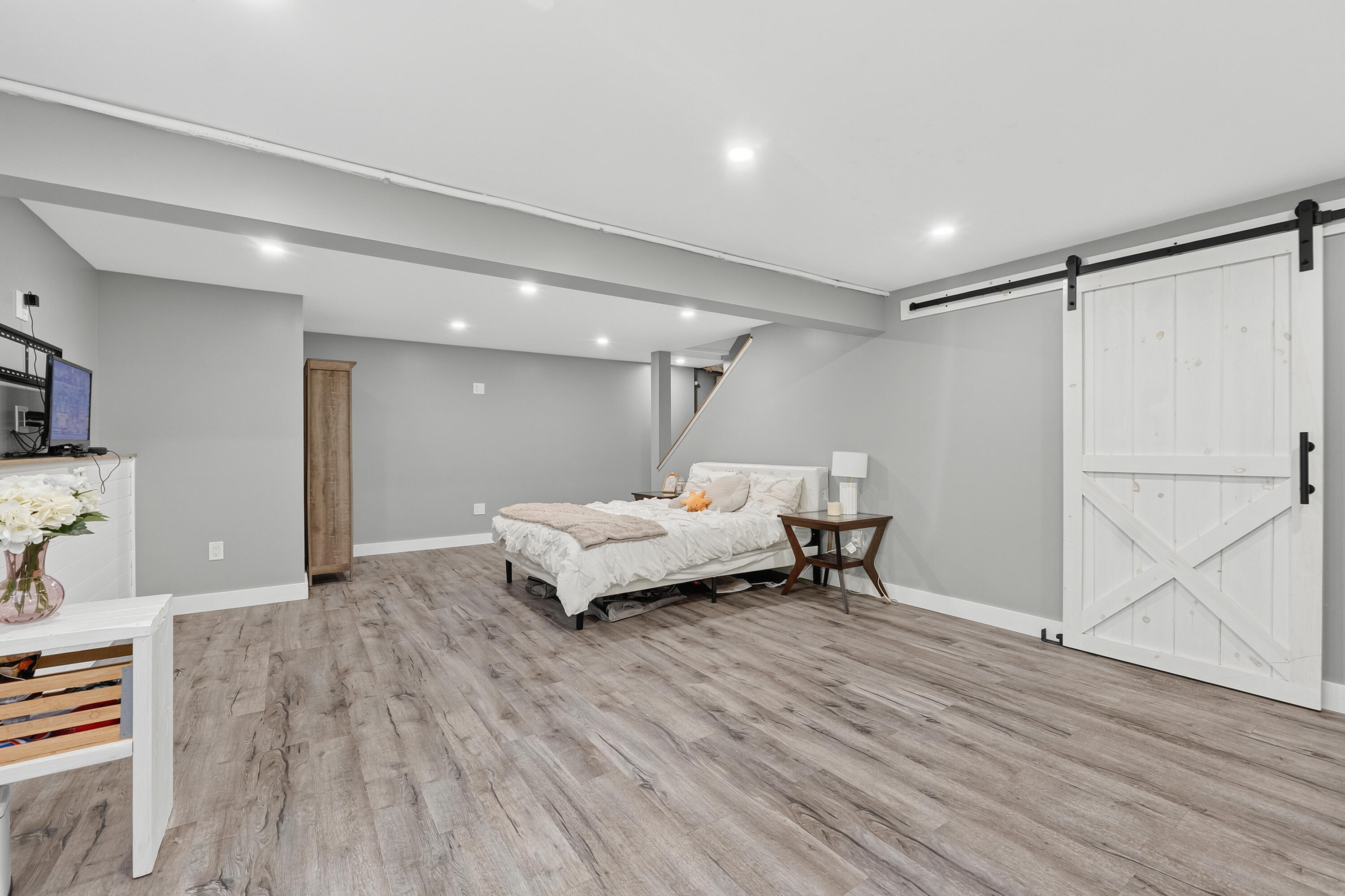 165 Scituate Road