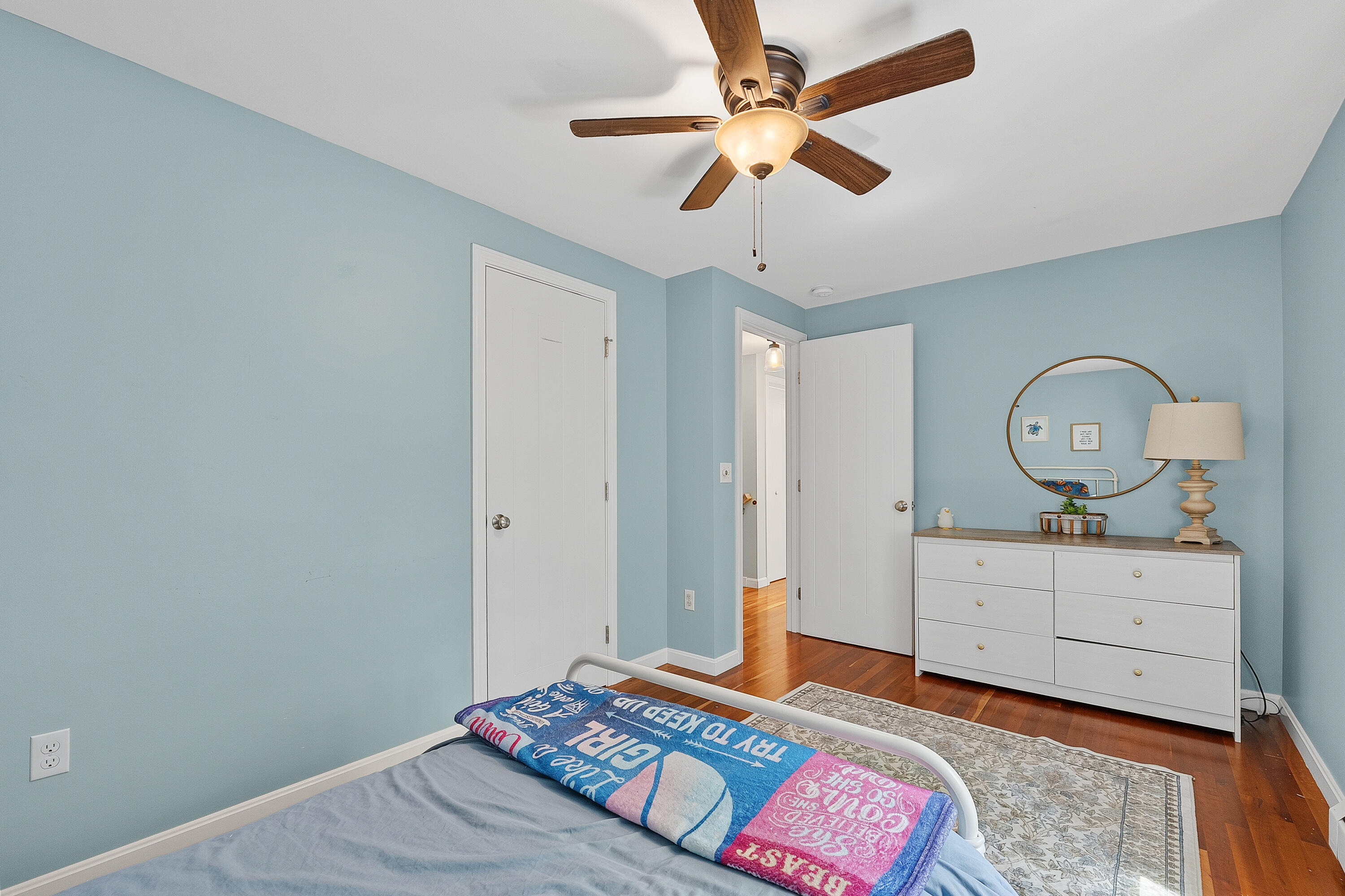 165 Scituate Road
