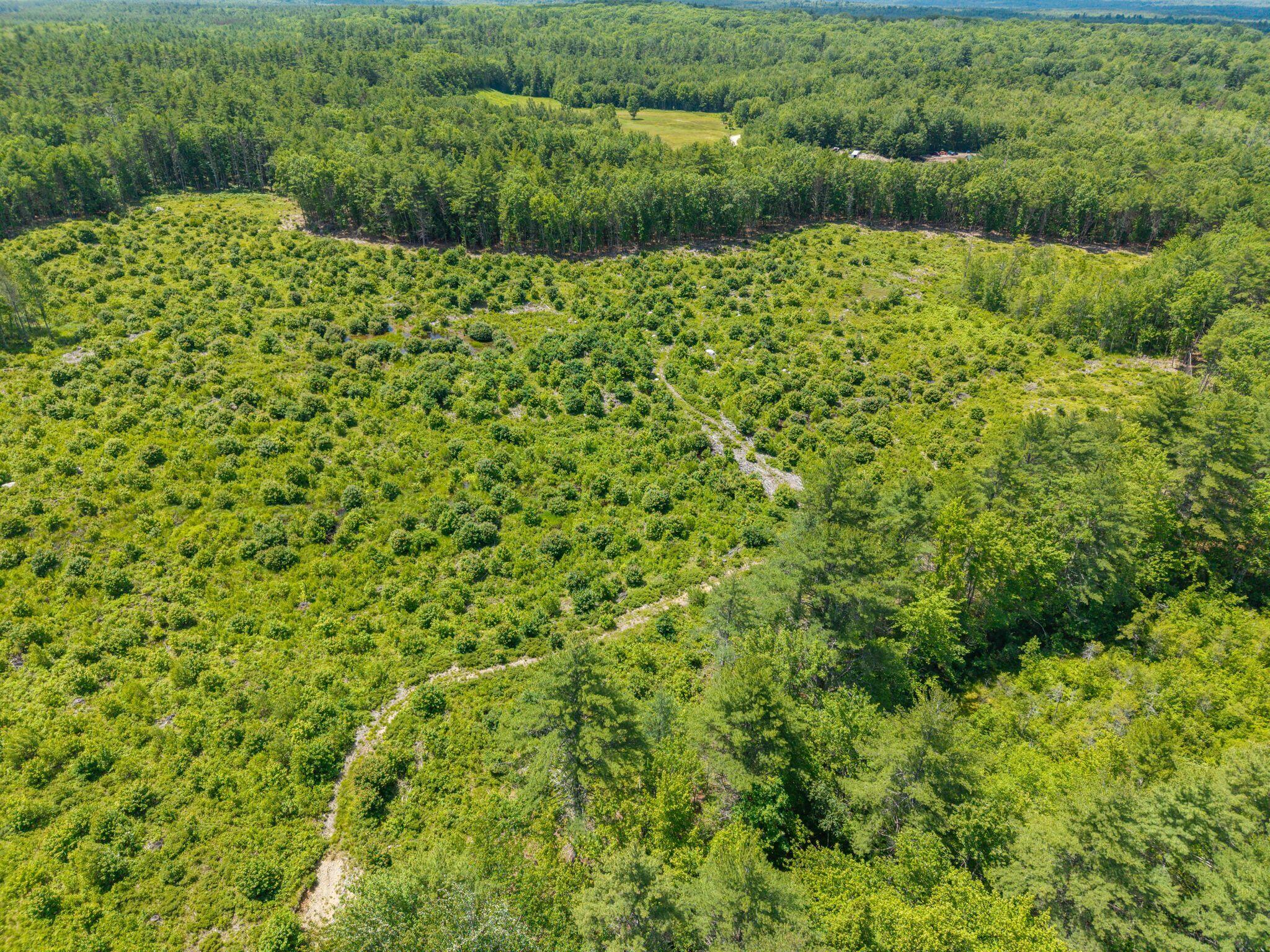 73 Acres Main Street