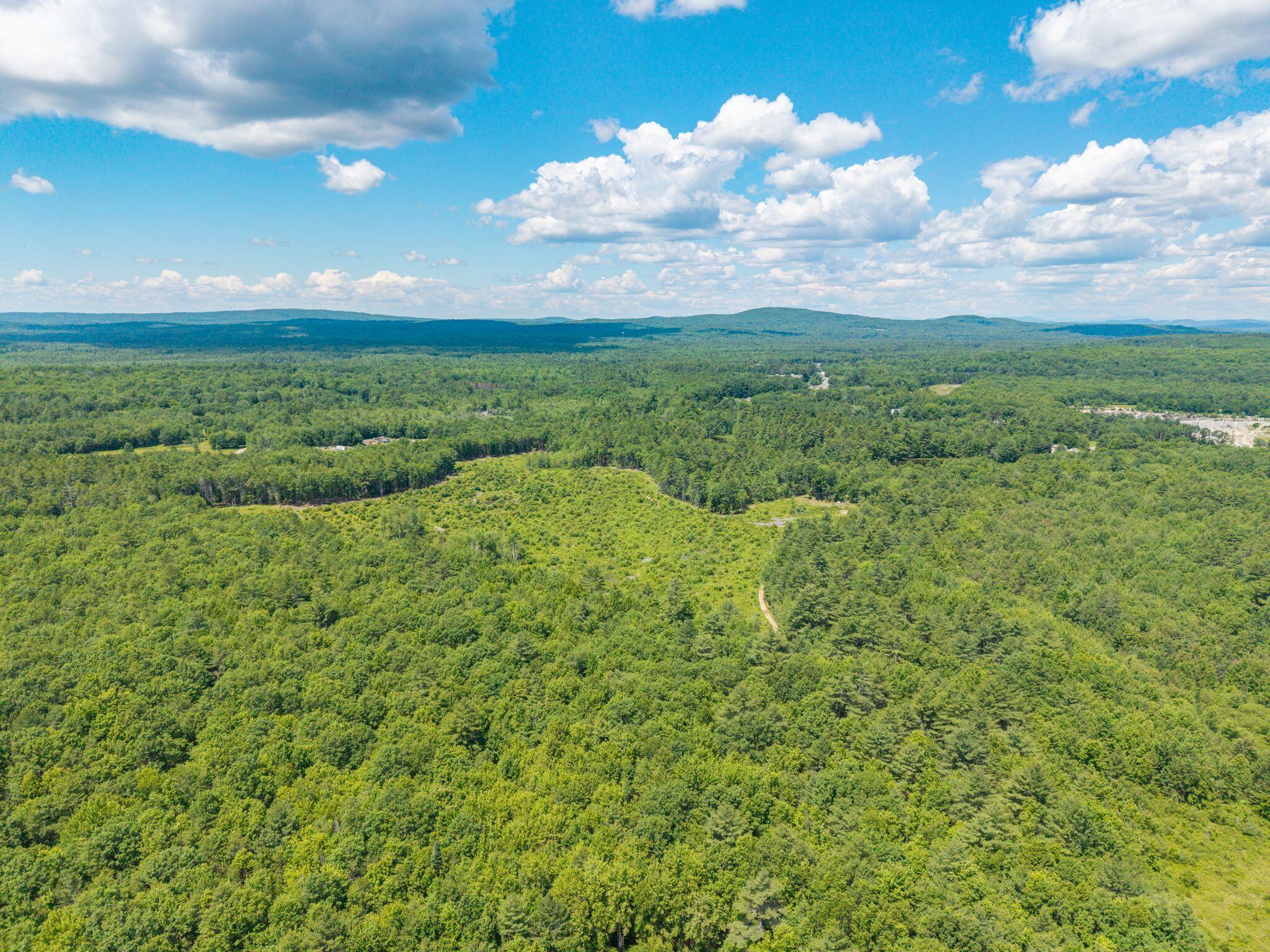 73 Acres Main Street