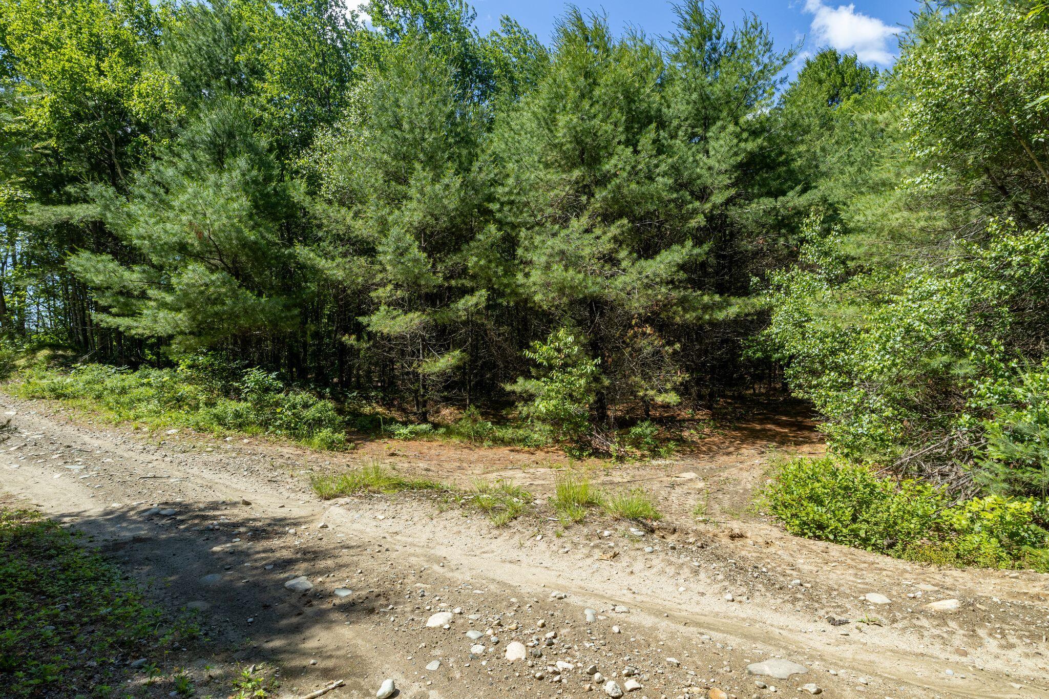 73 Acres Main Street