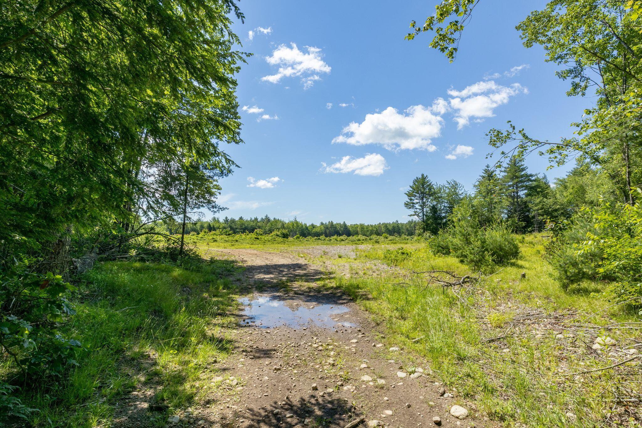 73 Acres Main Street