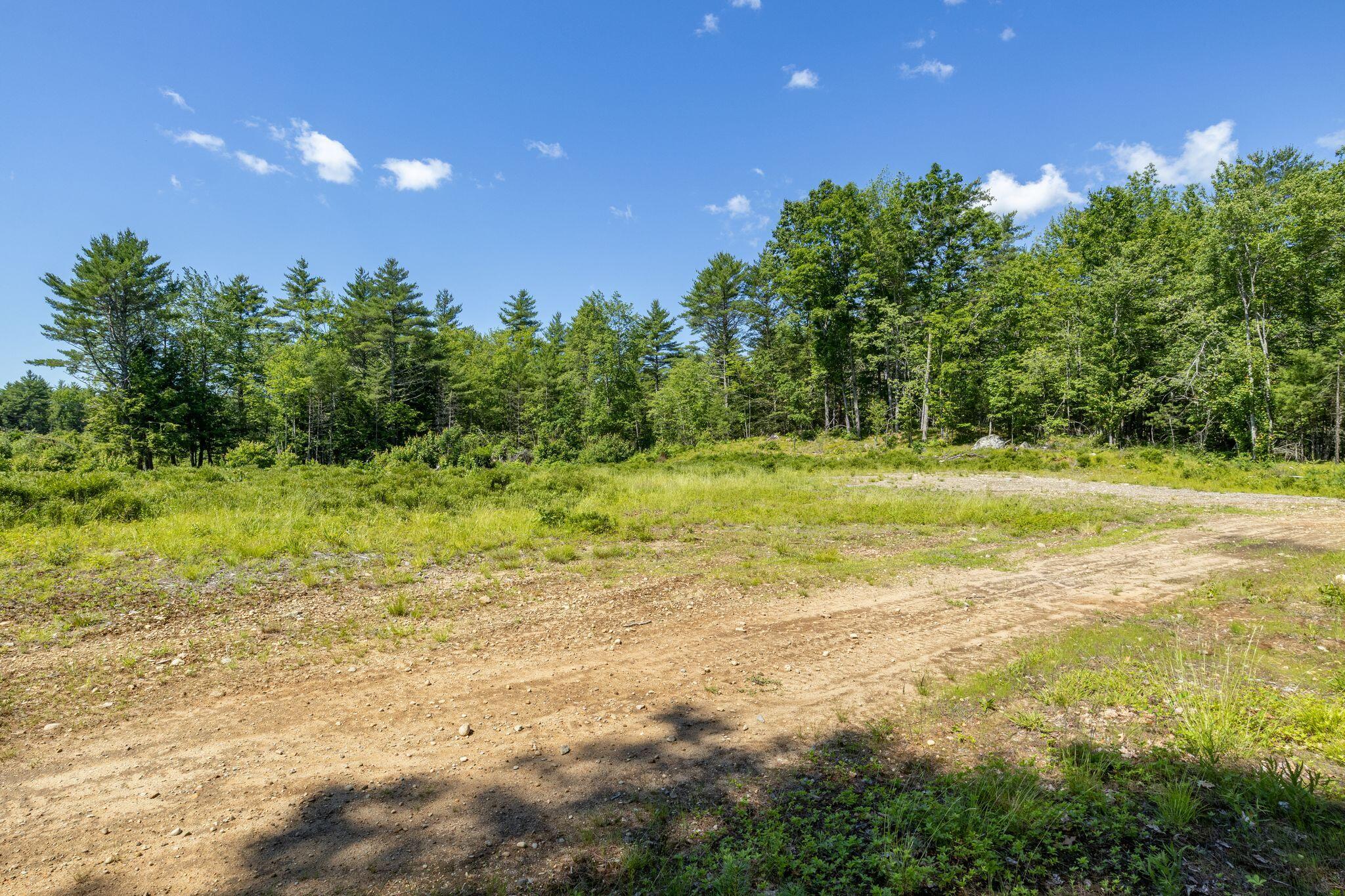 73 Acres Main Street