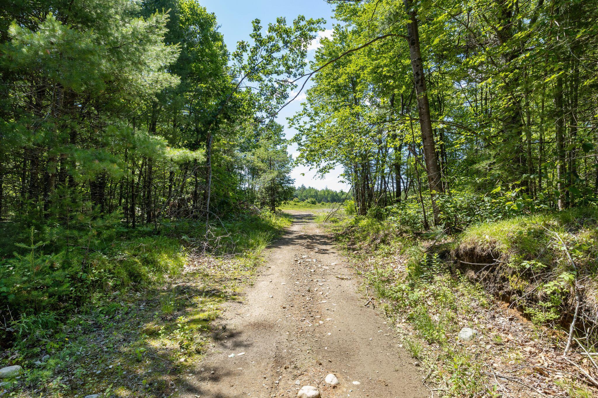 73 Acres Main Street