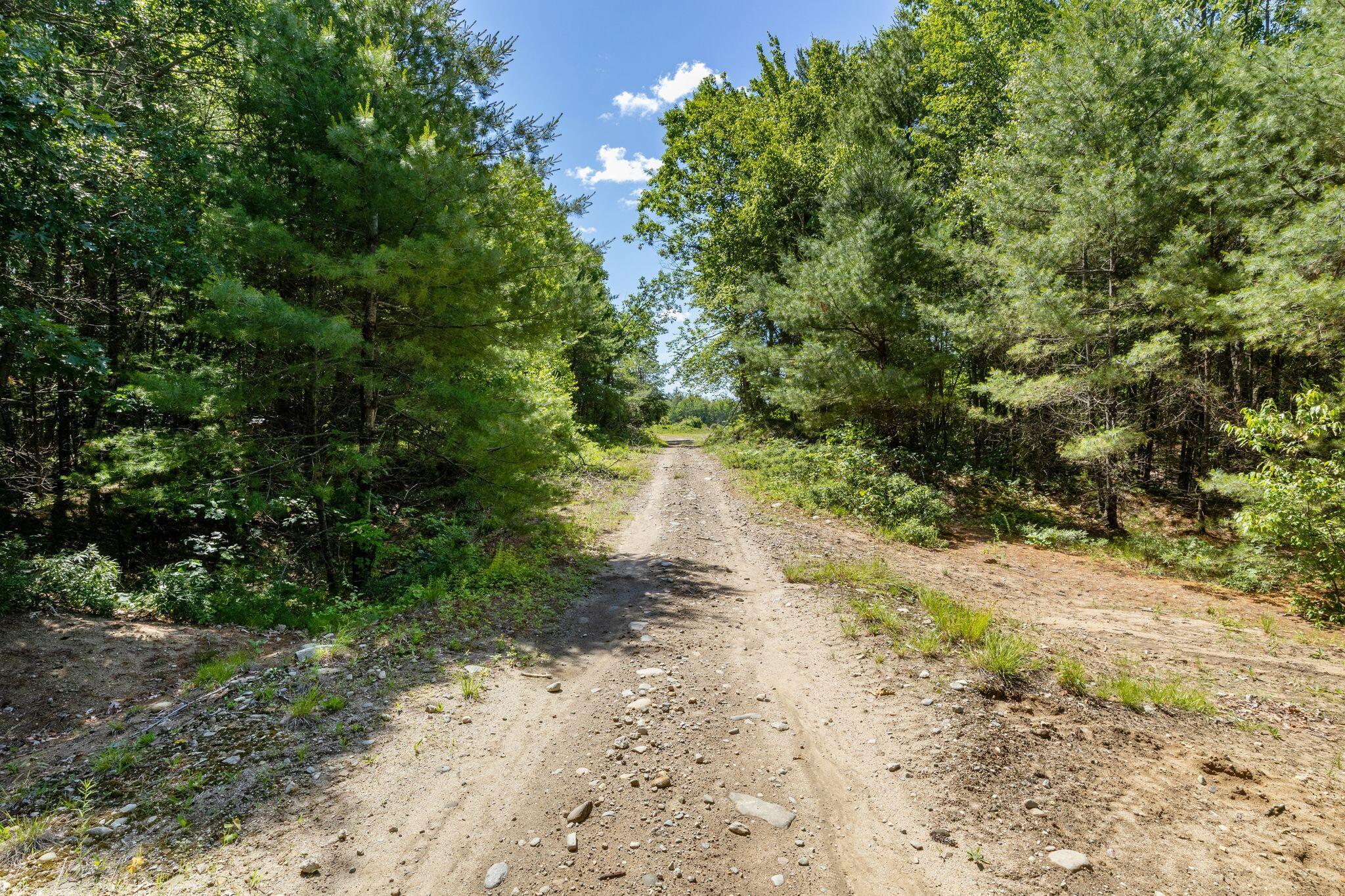 73 Acres Main Street
