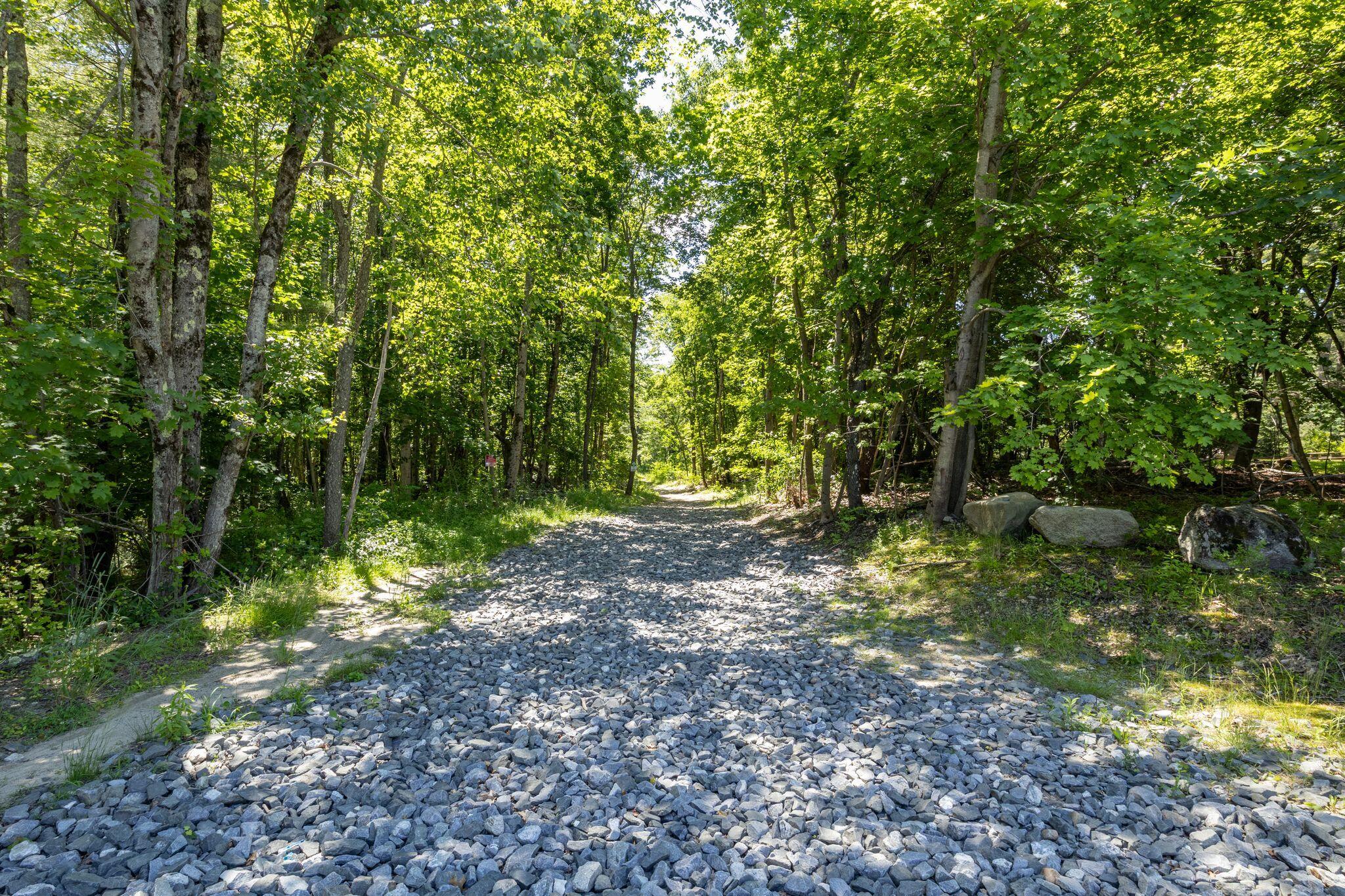 73 Acres Main Street