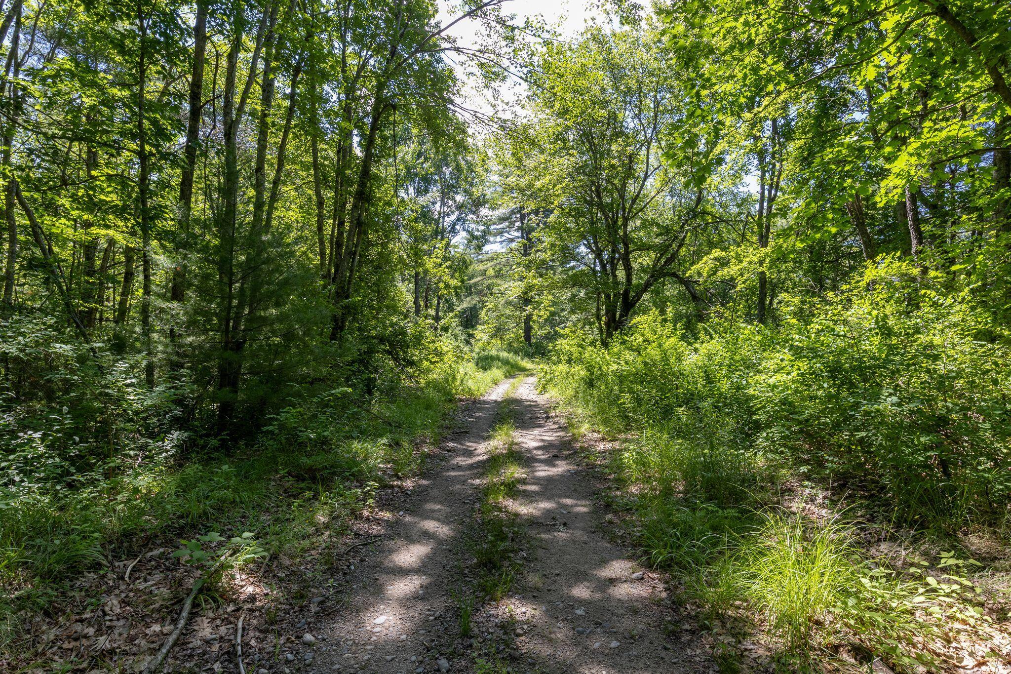 73 Acres Main Street