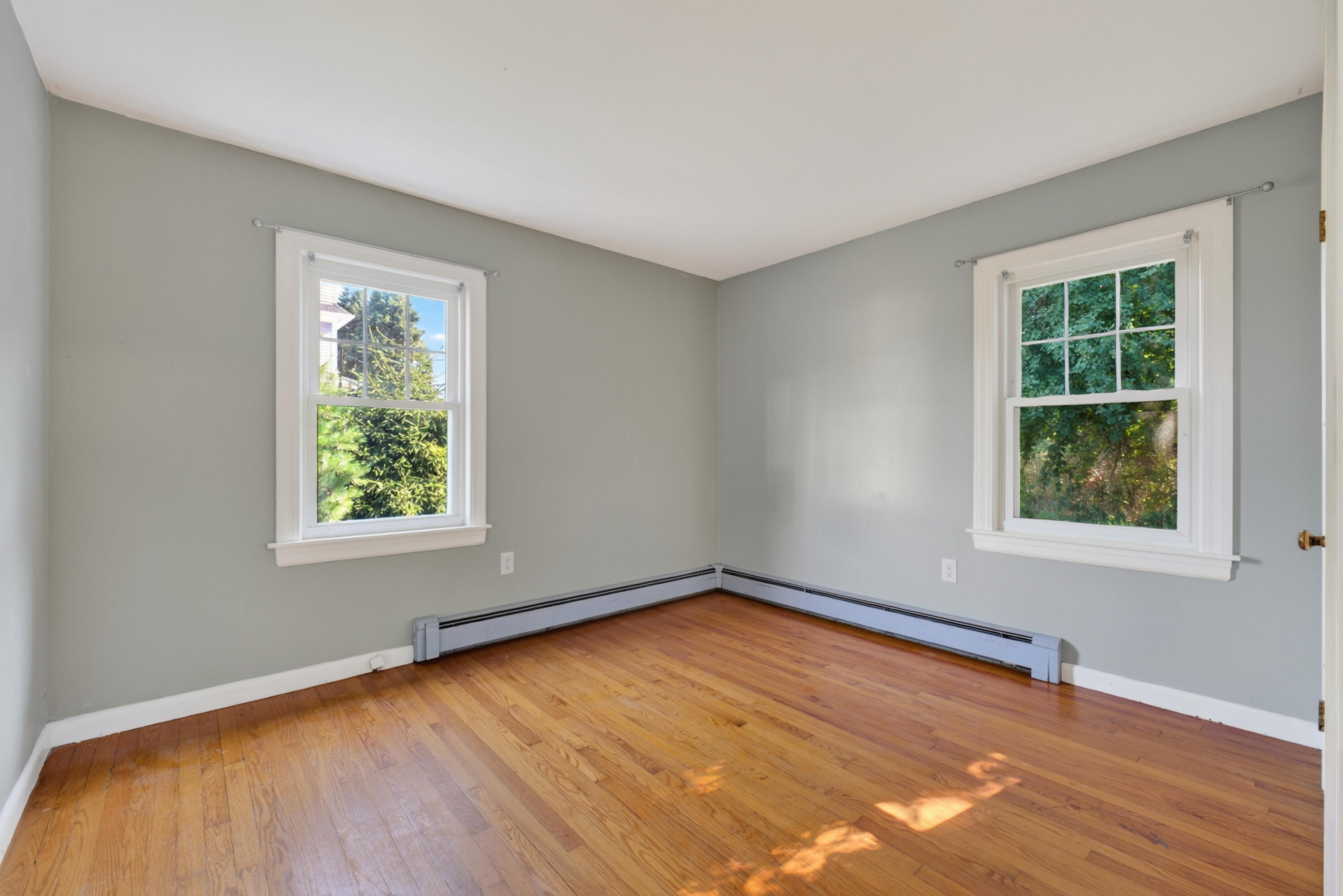 14 Iris Avenue