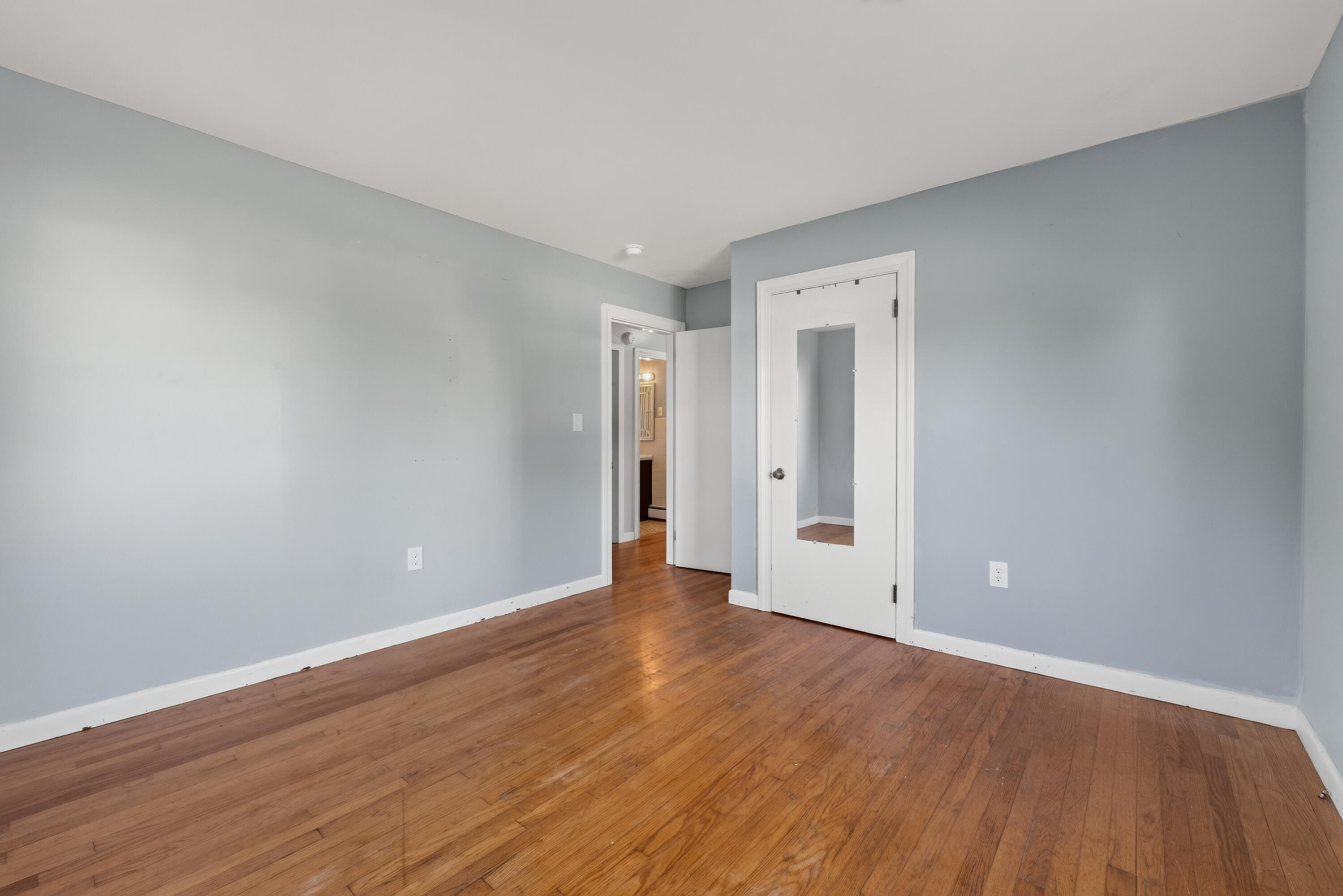 14 Iris Avenue