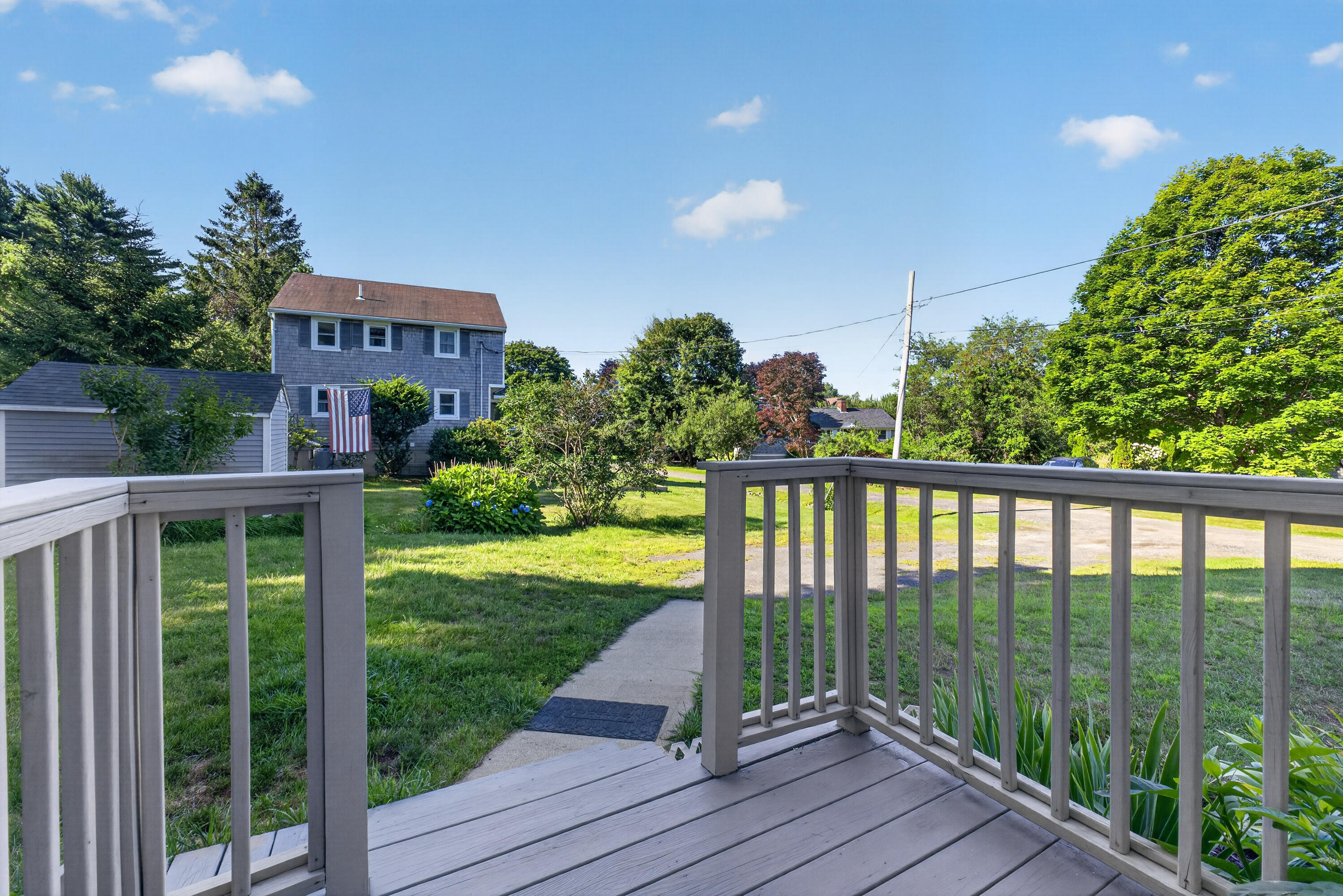 14 Iris Avenue