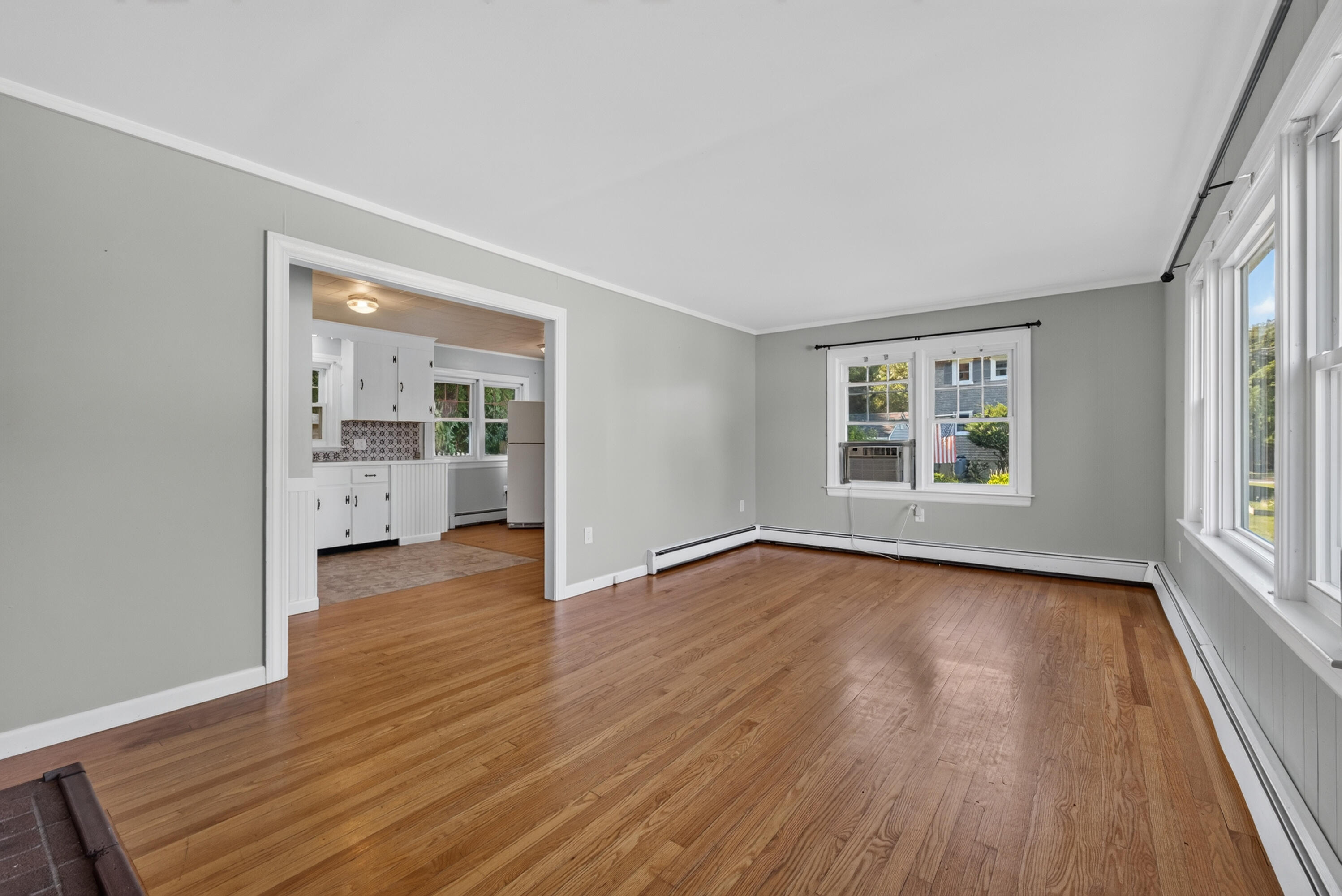 14 Iris Avenue