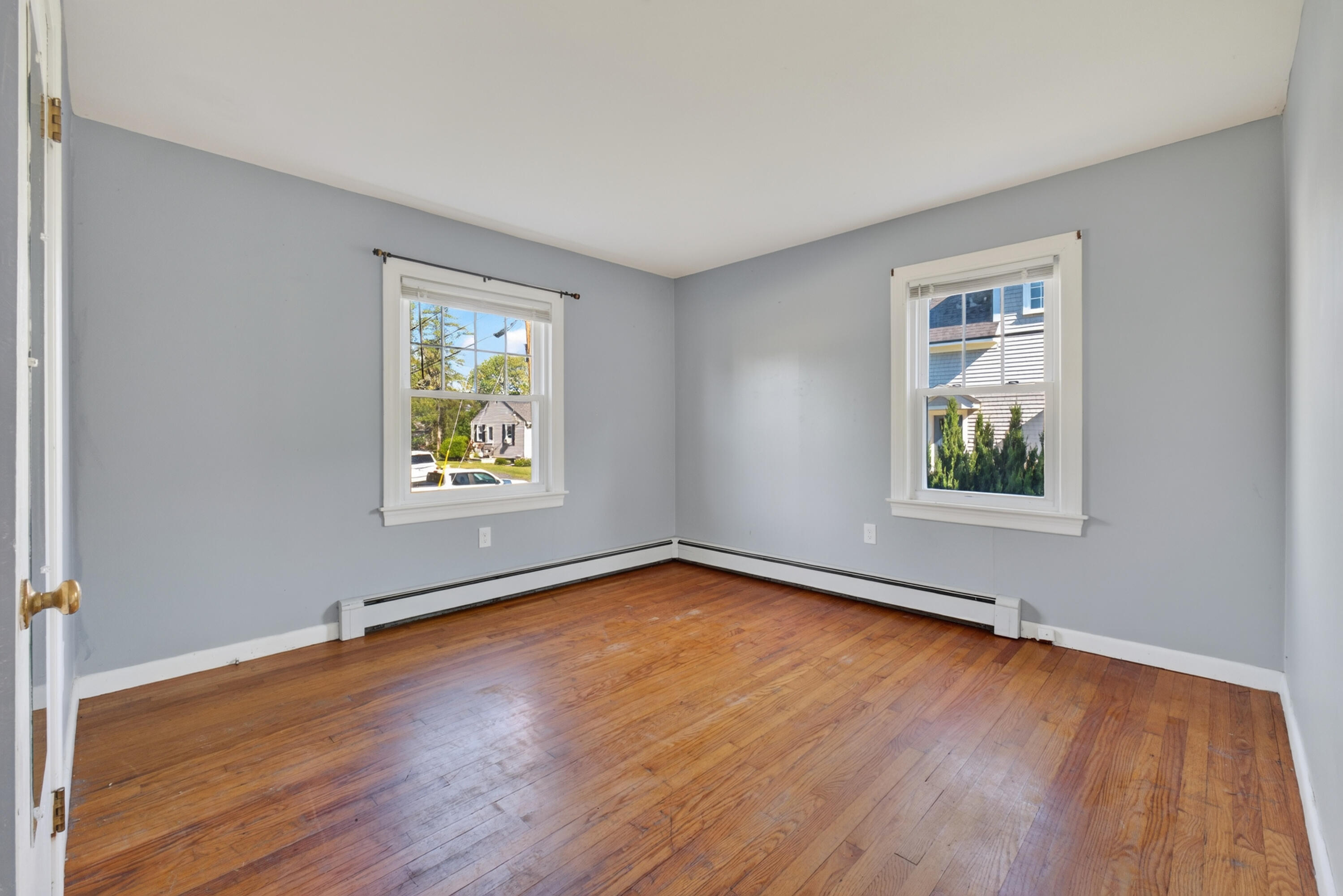 14 Iris Avenue